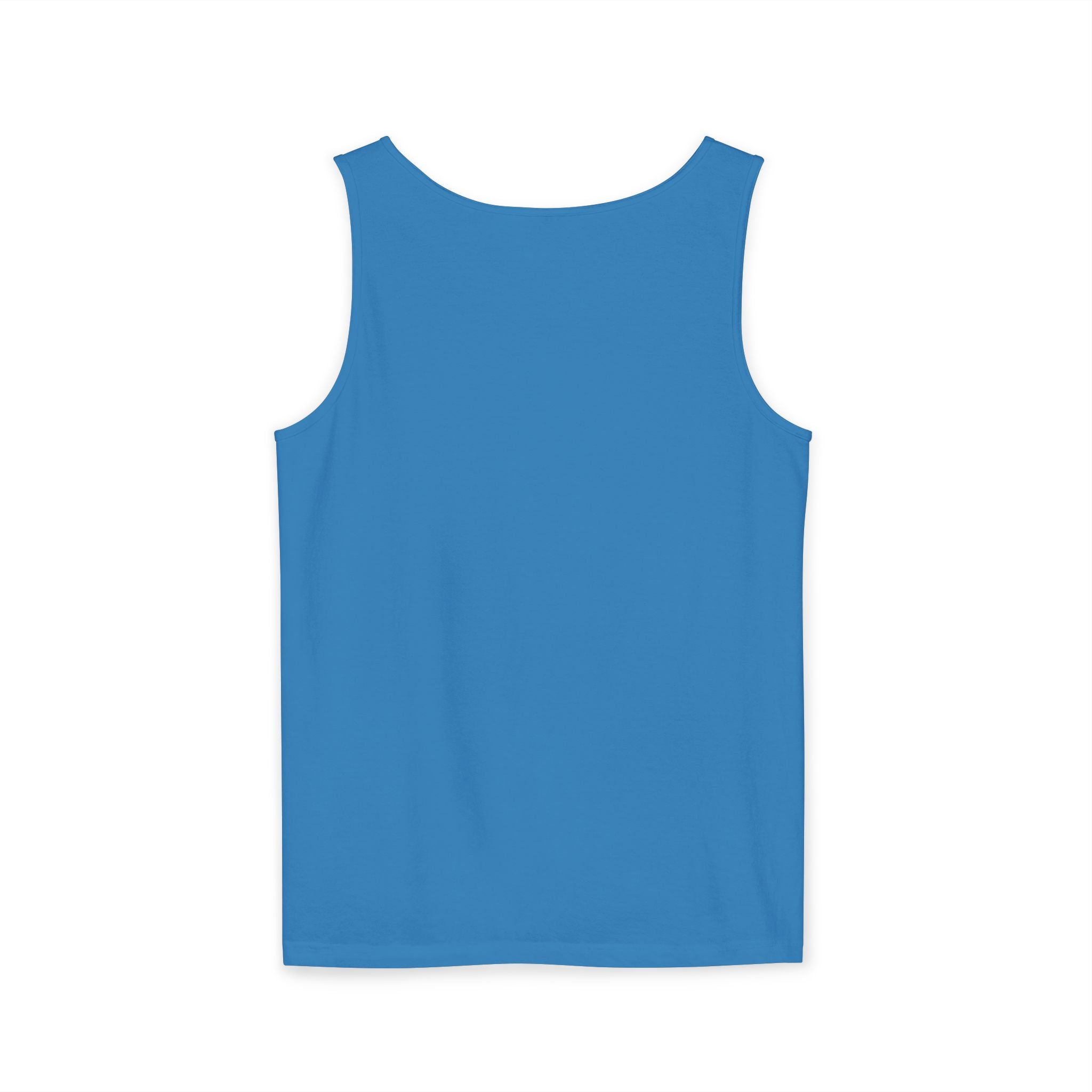 Keep Going You Got This Tank Top | Motivational Text Workout Shirt