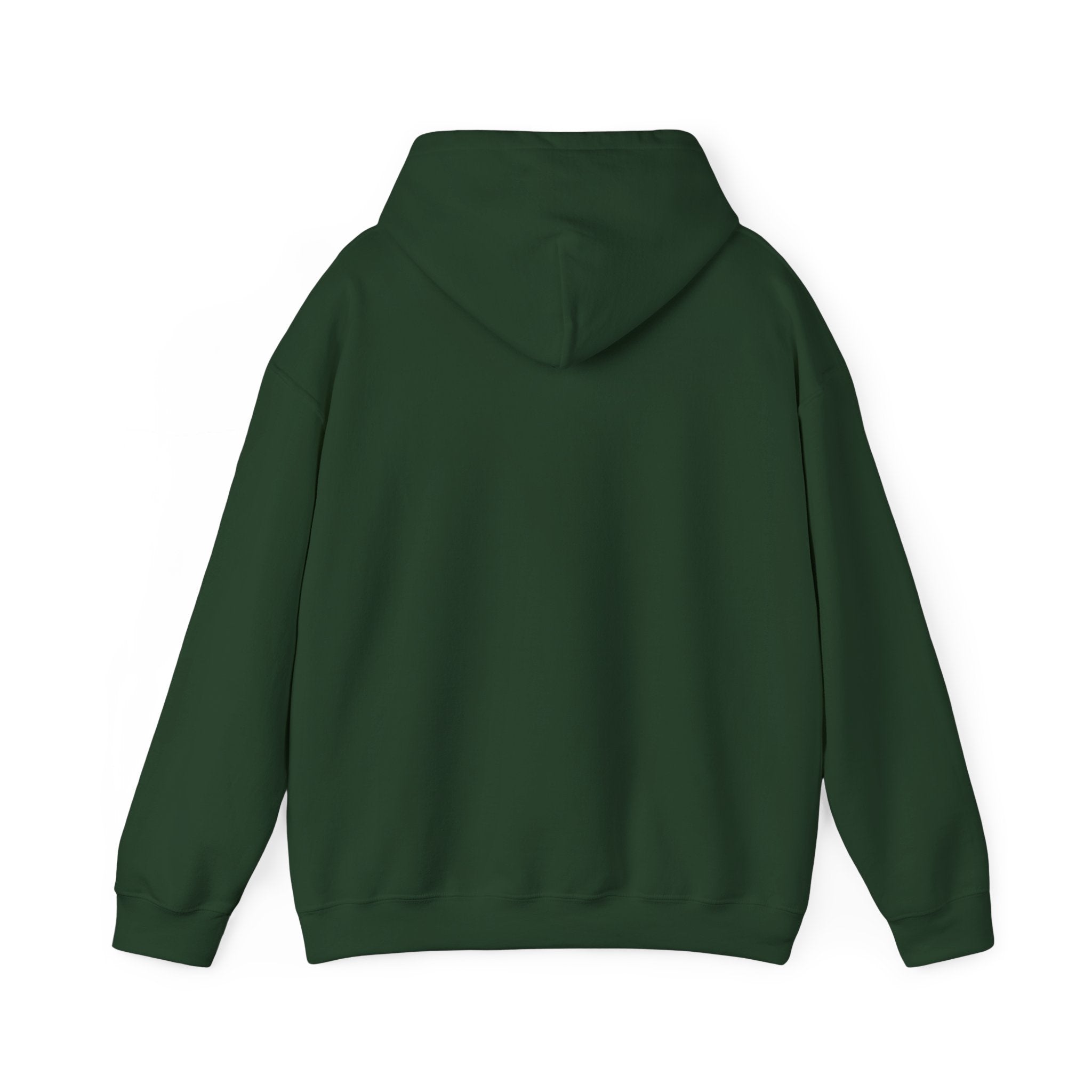 Consistency is Key Hoodie | Barbell Fitness Motivation Sweatshirt