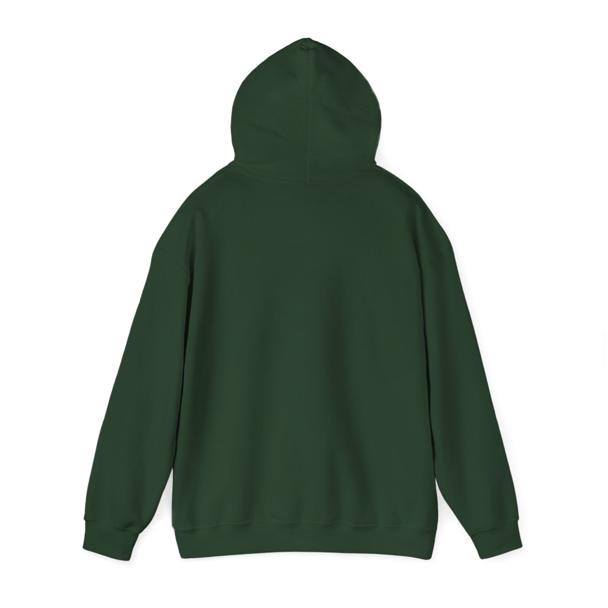 Consistency is Key Hoodie | Barbell Fitness Motivation Sweatshirt