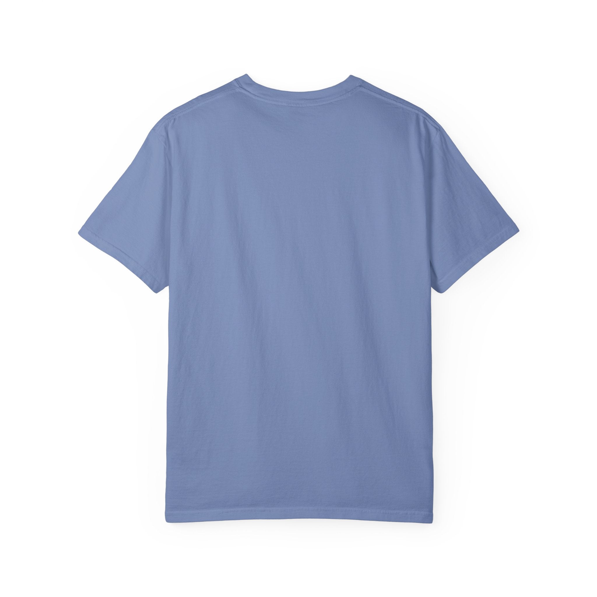 Trust God’s Process (TGP) T-Shirt