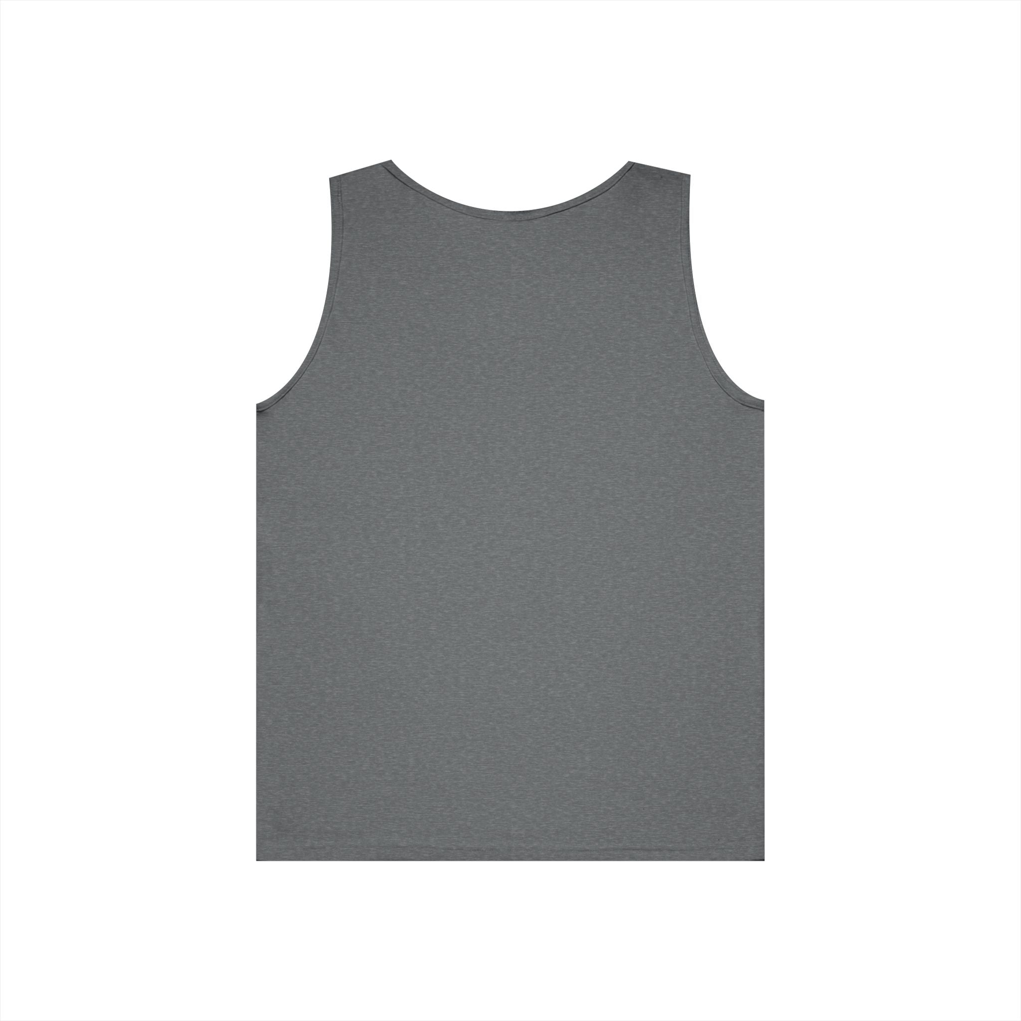 Let’s Do This tank top | Motivational workout slogan, fitness graphic
