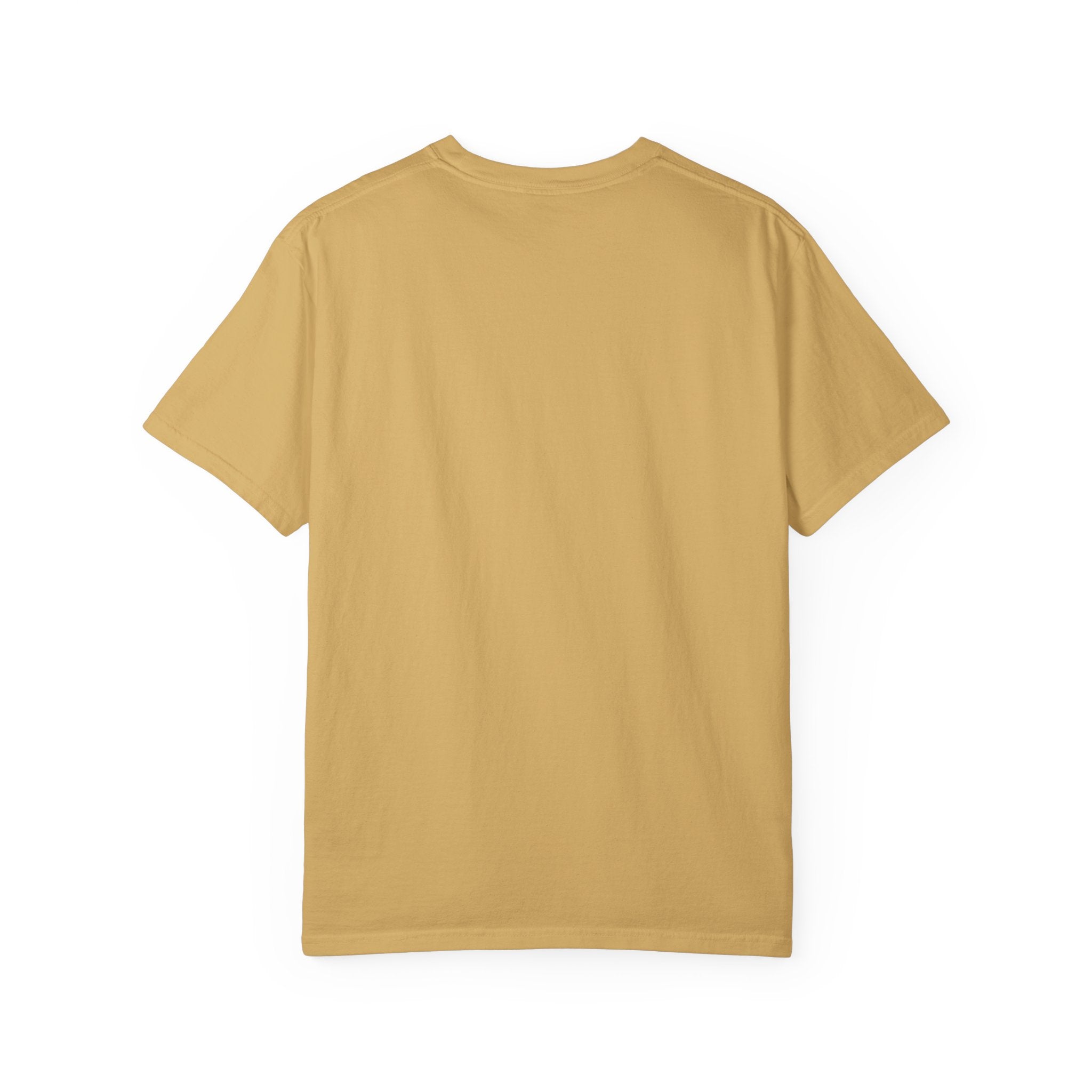 Trust God’s Process (TGP) T-Shirt
