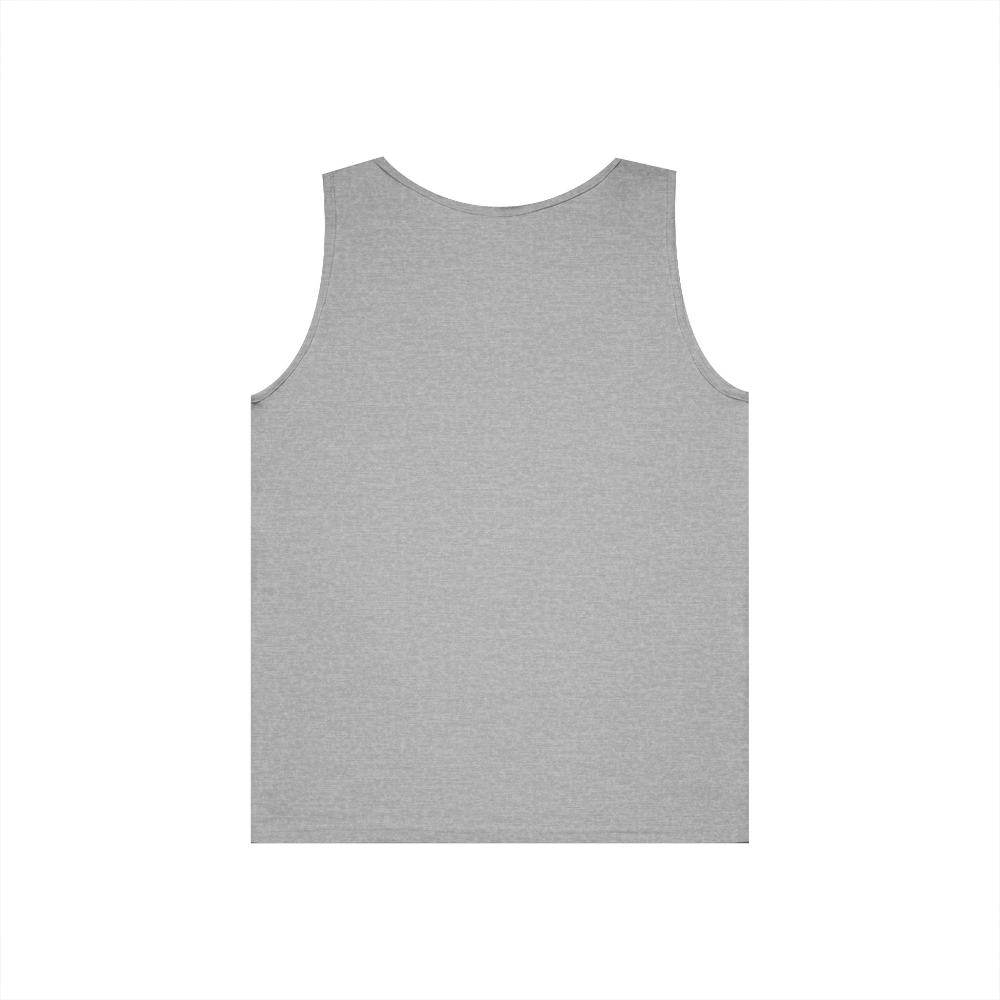 Let’s Do This tank top | Motivational workout slogan, fitness graphic