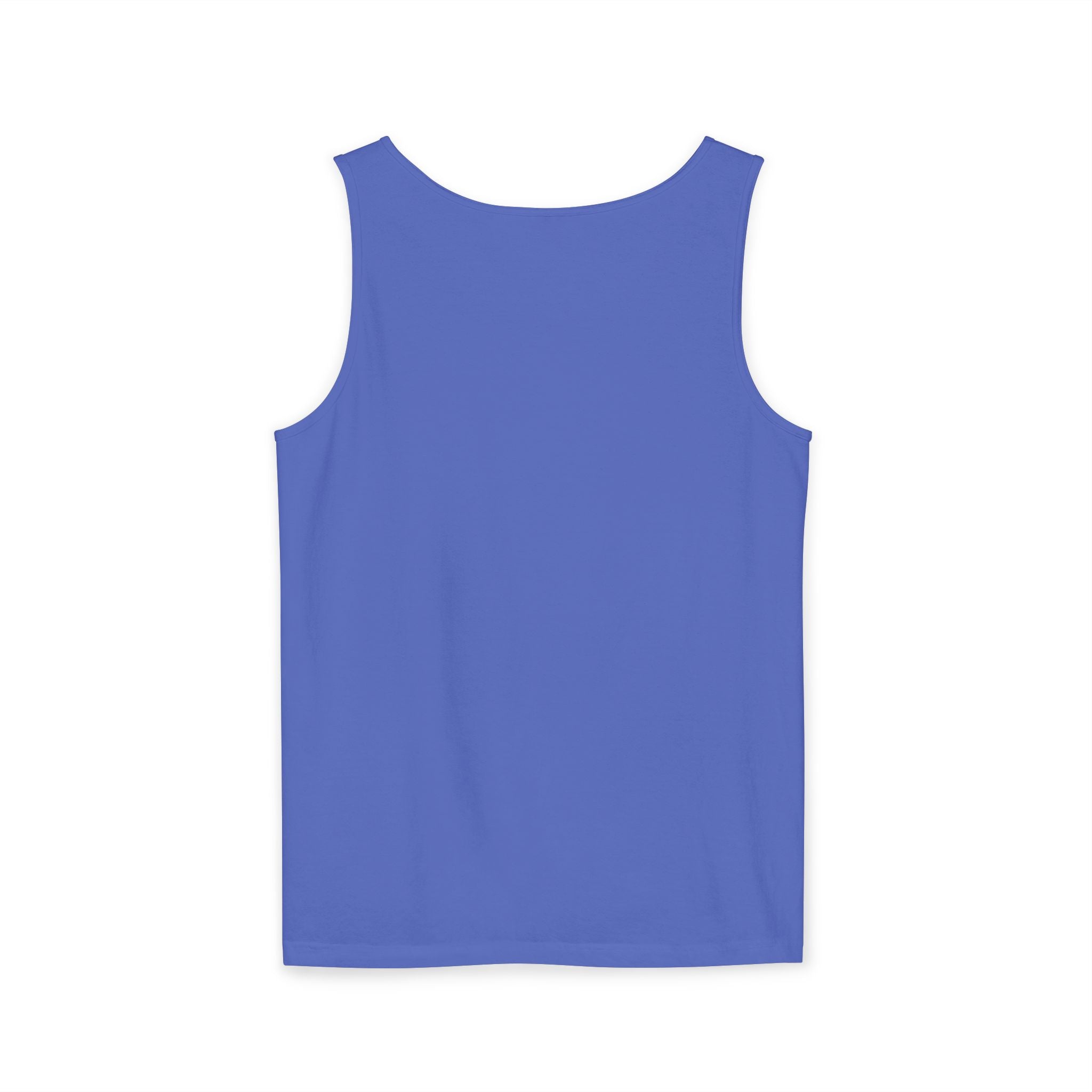 Keep Going You Got This Tank Top | Motivational Text Workout Shirt