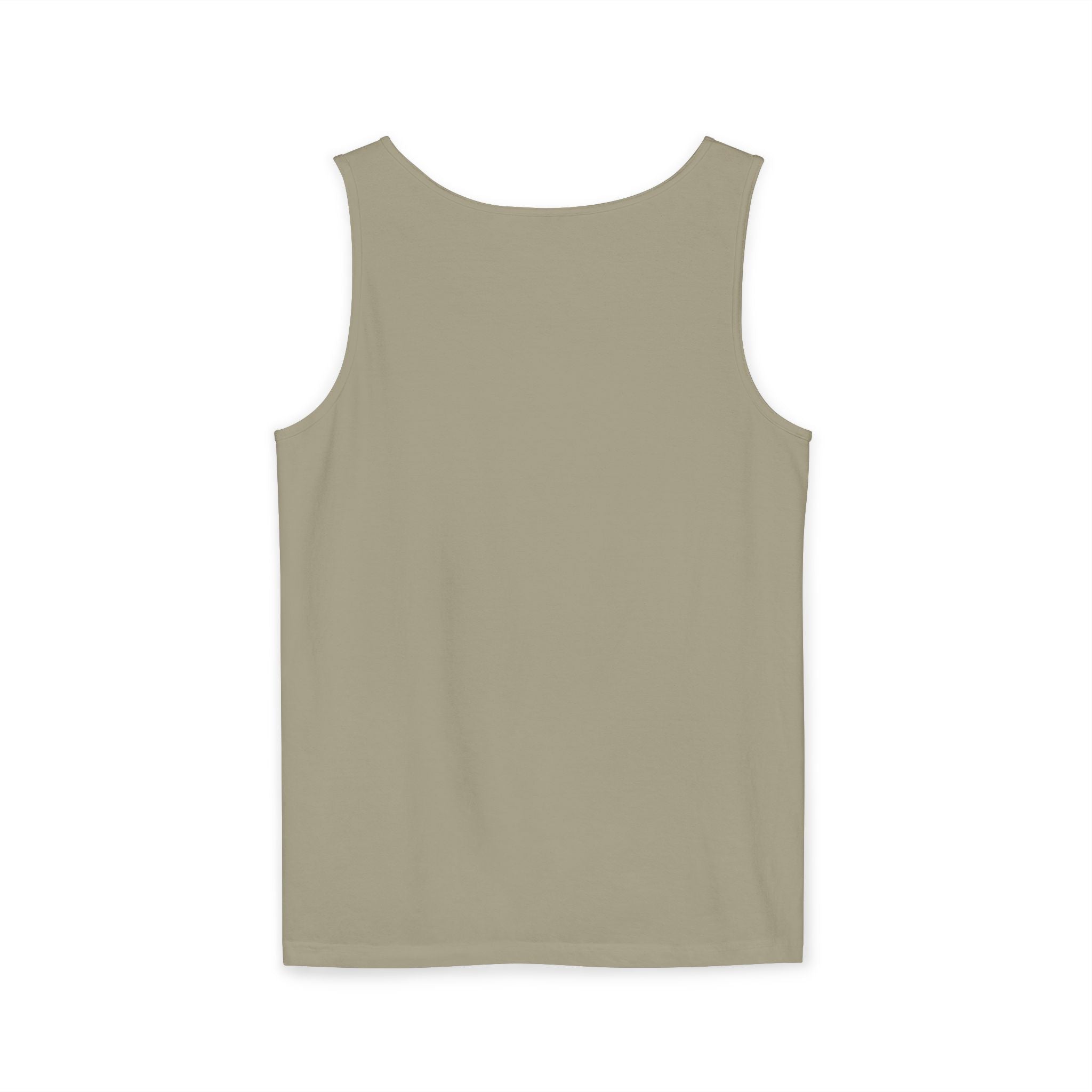 Keep Going You Got This Tank Top | Motivational Text Workout Shirt