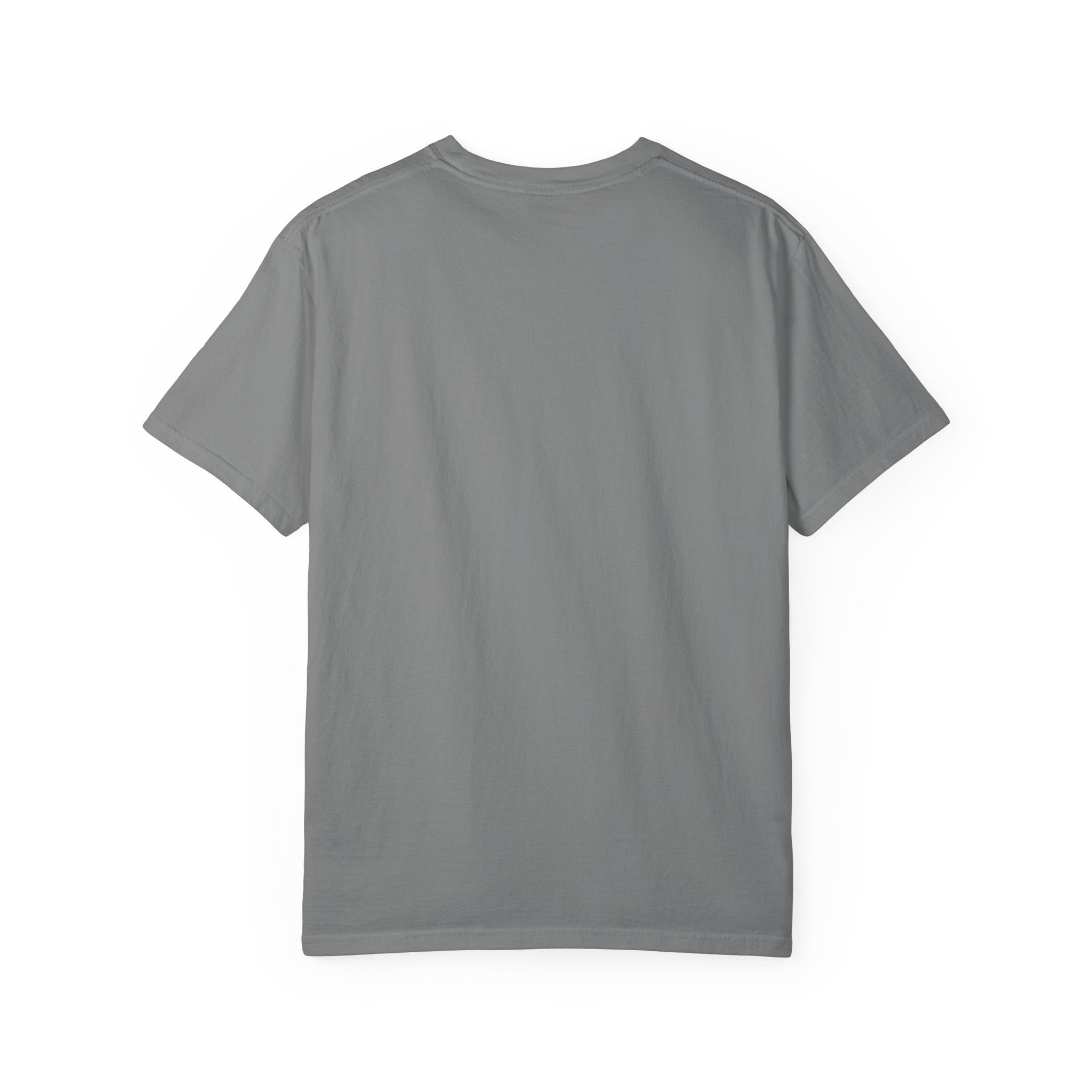 Trust God’s Process (TGP) T-Shirt
