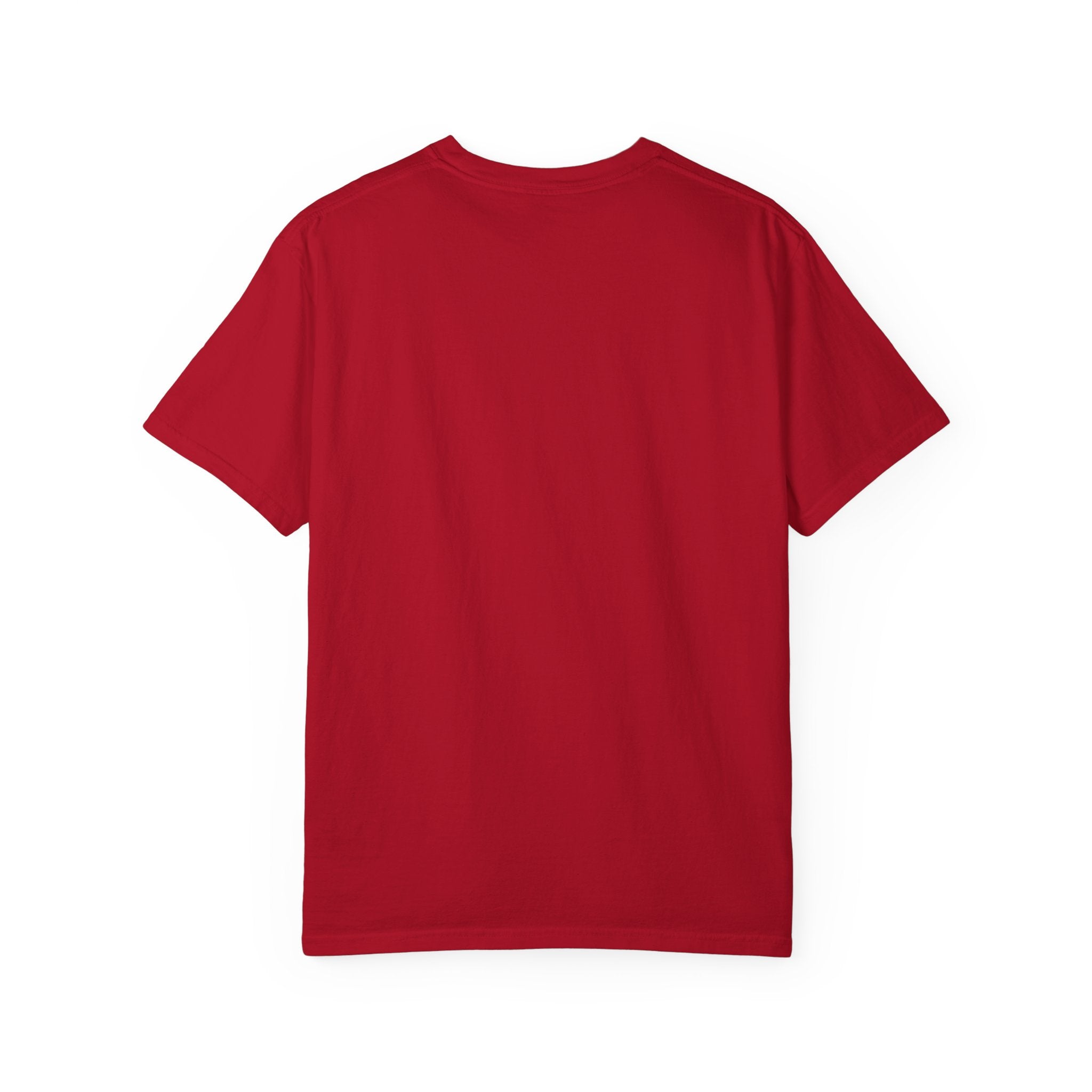 Trust God’s Process (TGP) T-Shirt