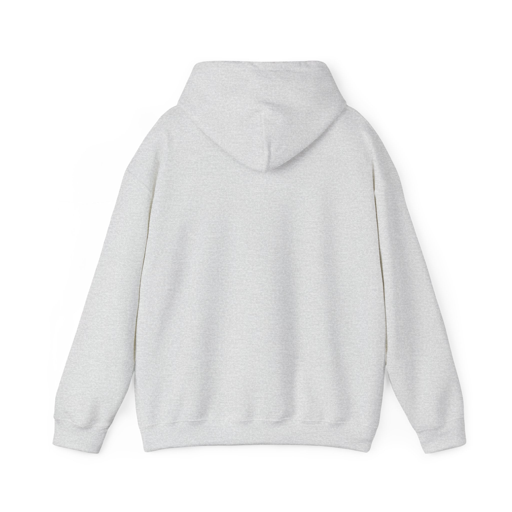 Consistency is Key Hoodie | Barbell Fitness Motivation Sweatshirt
