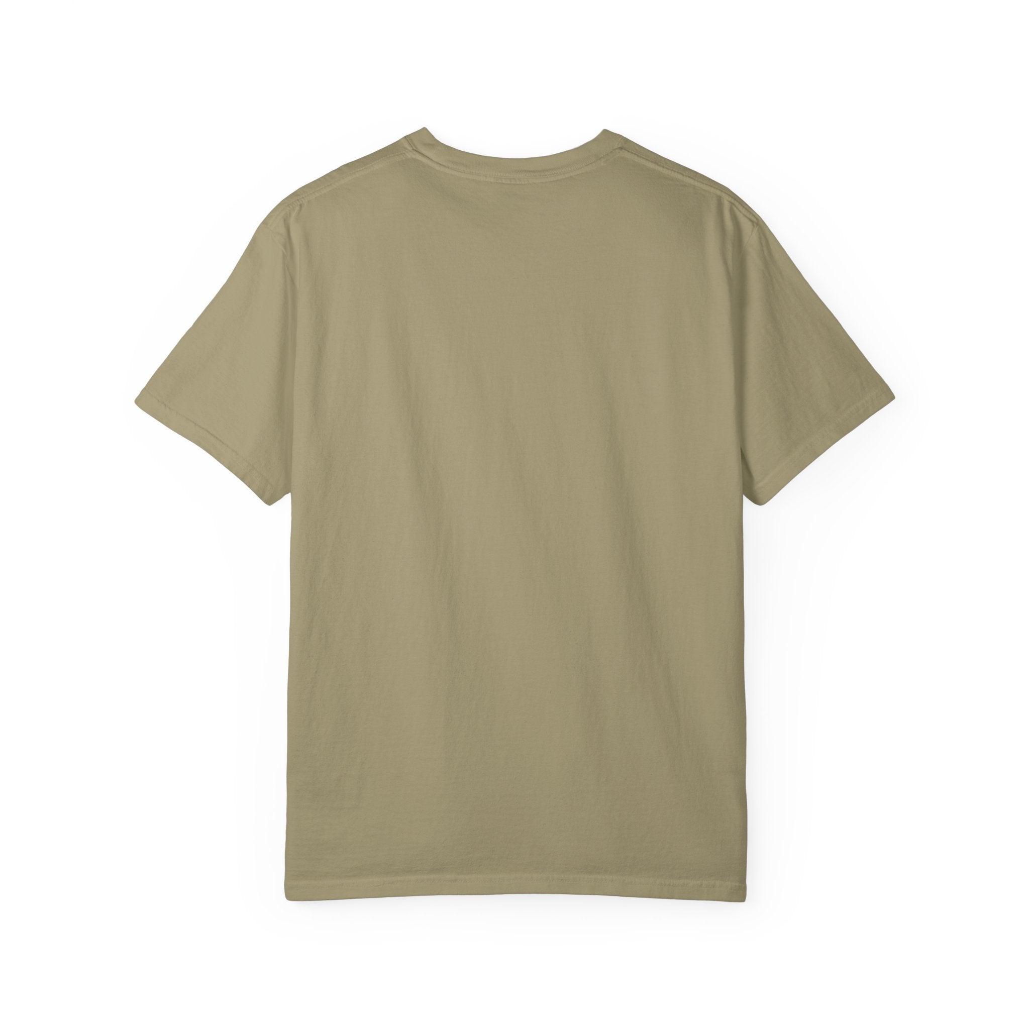Trust God’s Process (TGP) T-Shirt