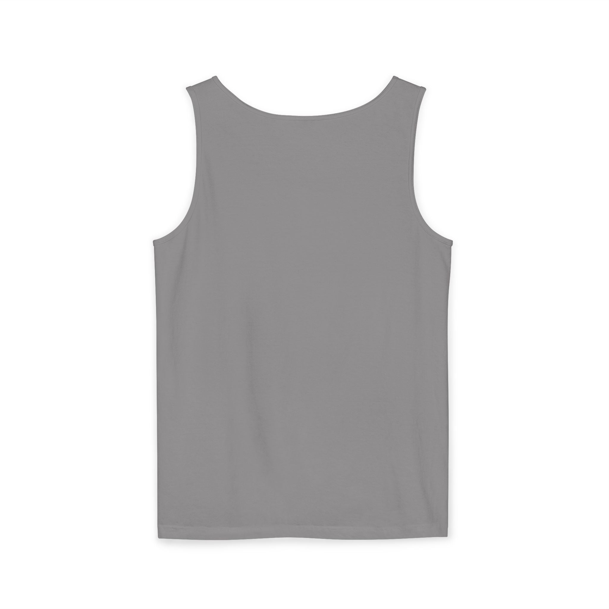 Keep Going You Got This Tank Top | Motivational Text Workout Shirt