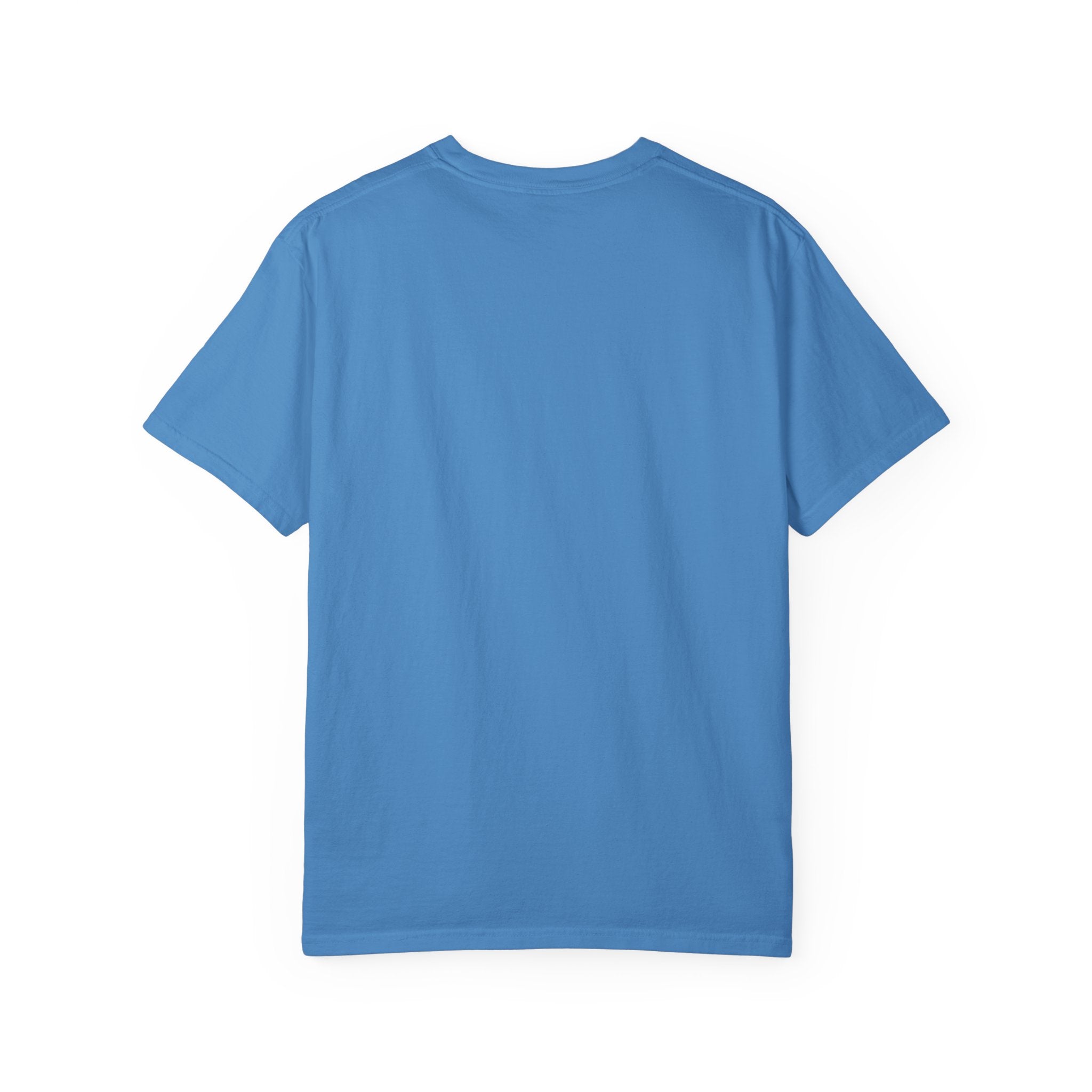 Trust God’s Process (TGP) T-Shirt