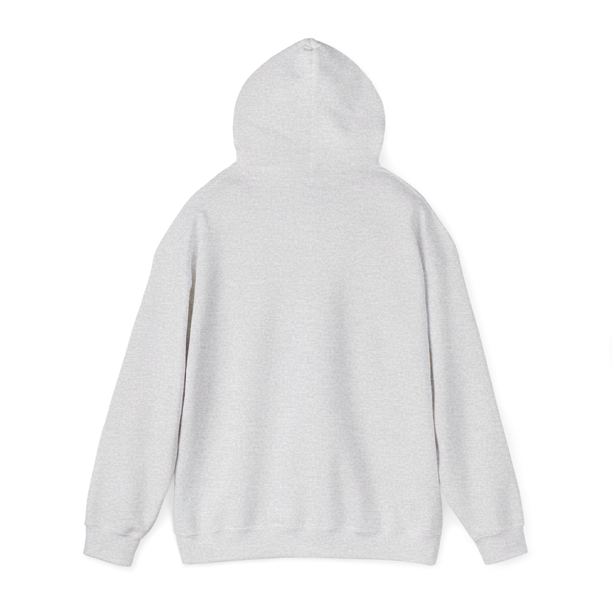Consistency is Key Hoodie | Barbell Fitness Motivation Sweatshirt