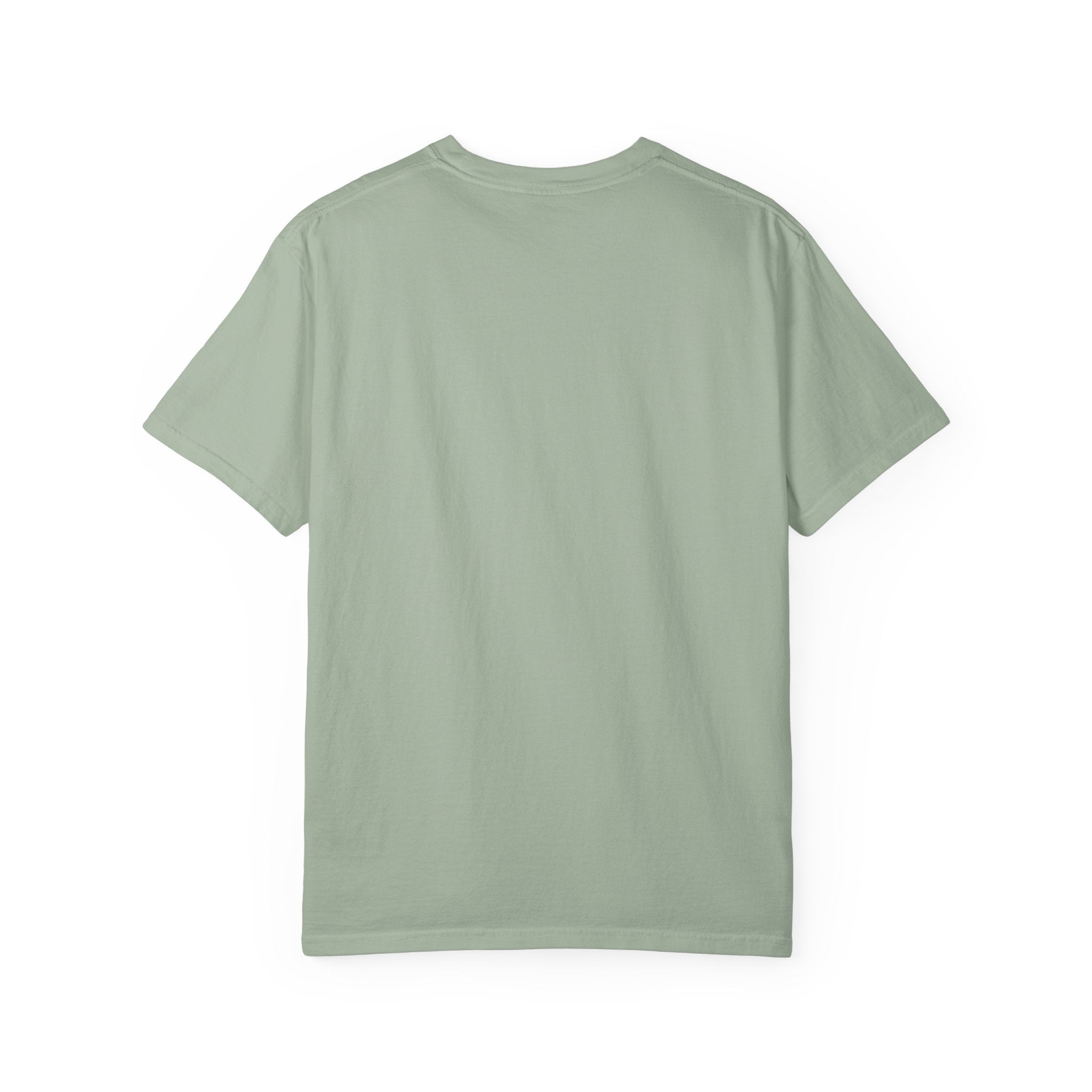 Trust God’s Process (TGP) T-Shirt