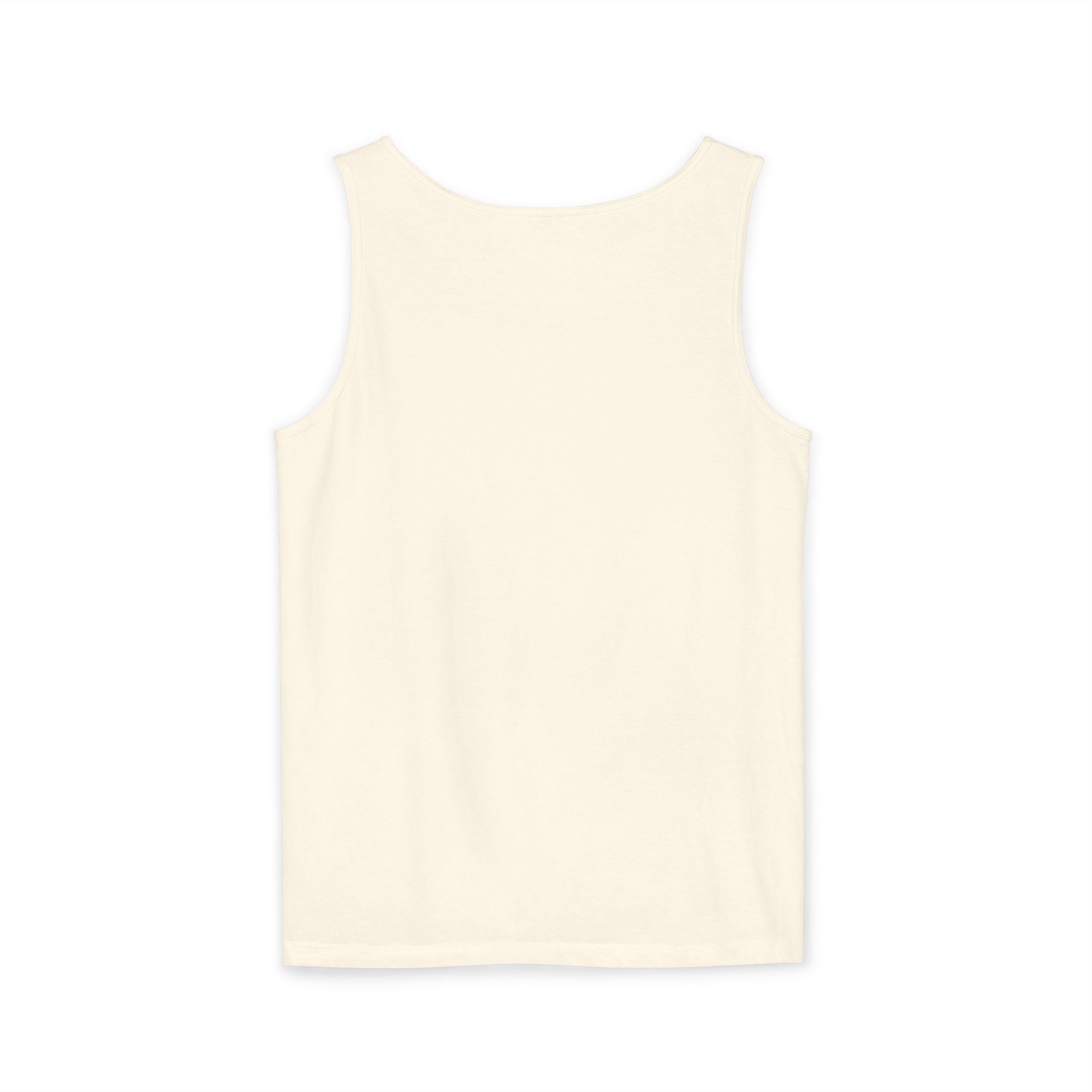 Keep Going You Got This Tank Top | Motivational Text Workout Shirt
