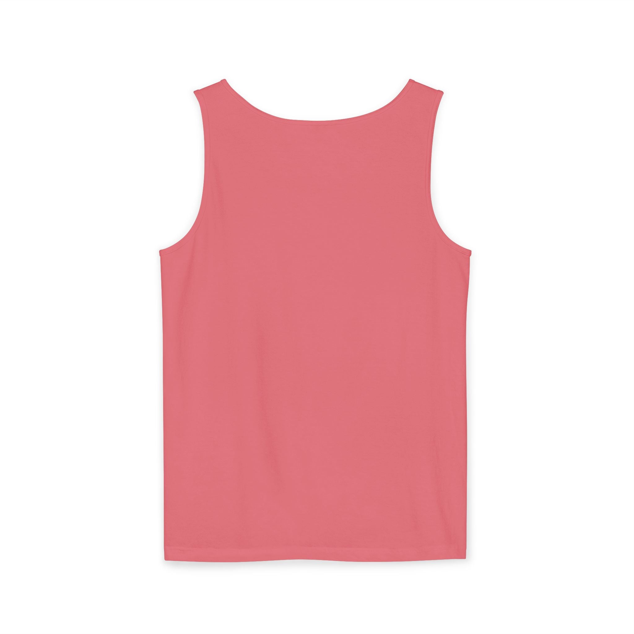 Blood Sweat Iron tank top | Motivational Gym Workout Fitness Tank