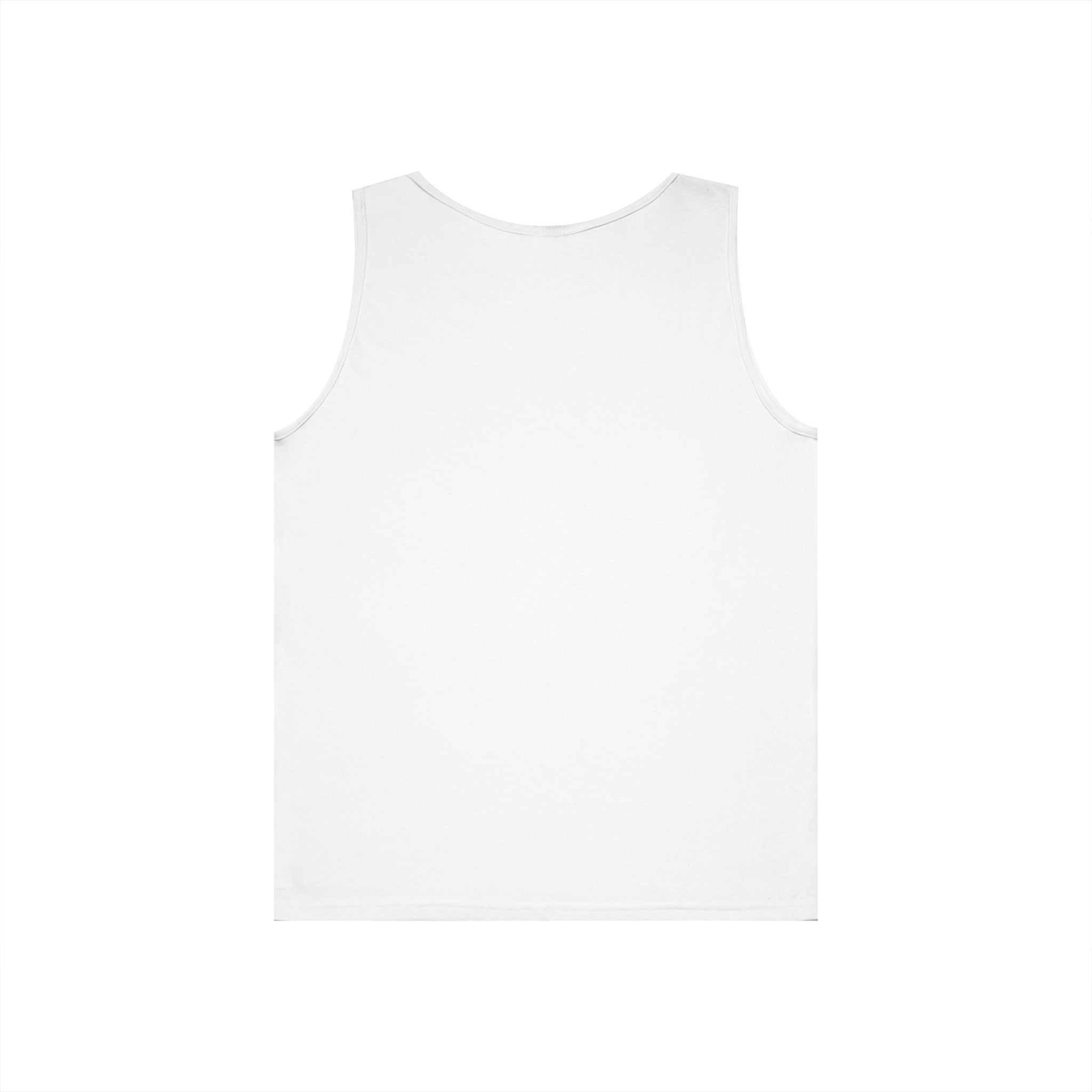 Let’s Do This tank top | Motivational workout slogan, fitness graphic