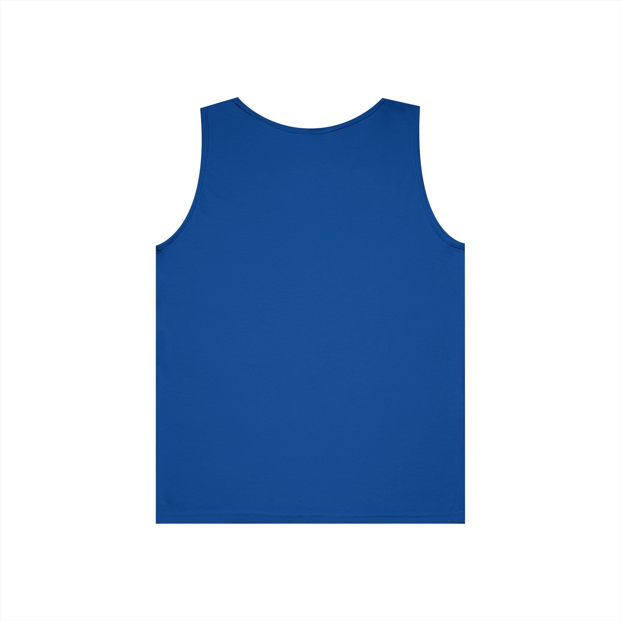 Let’s Do This tank top | Motivational workout slogan, fitness graphic