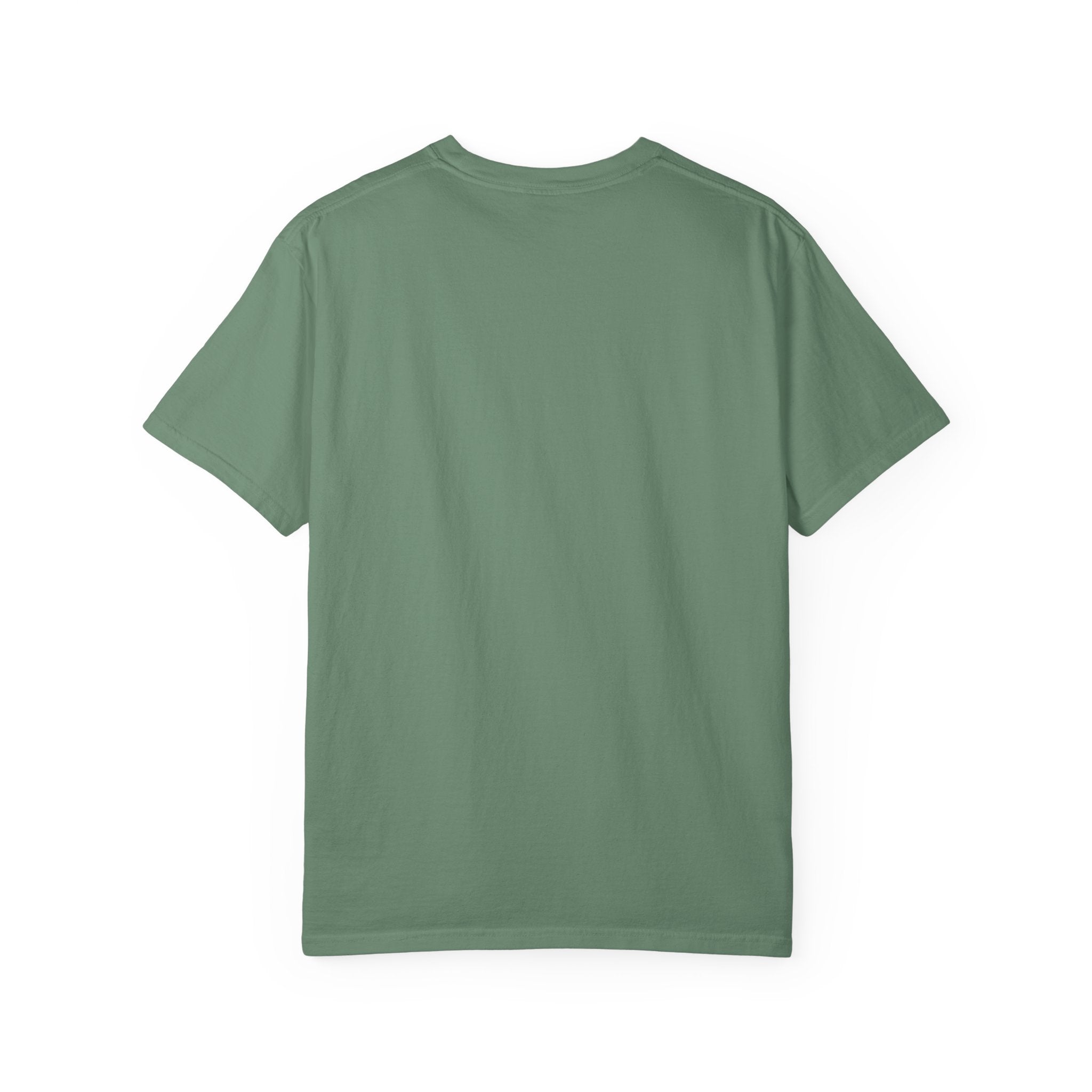 Trust God’s Process (TGP) T-Shirt