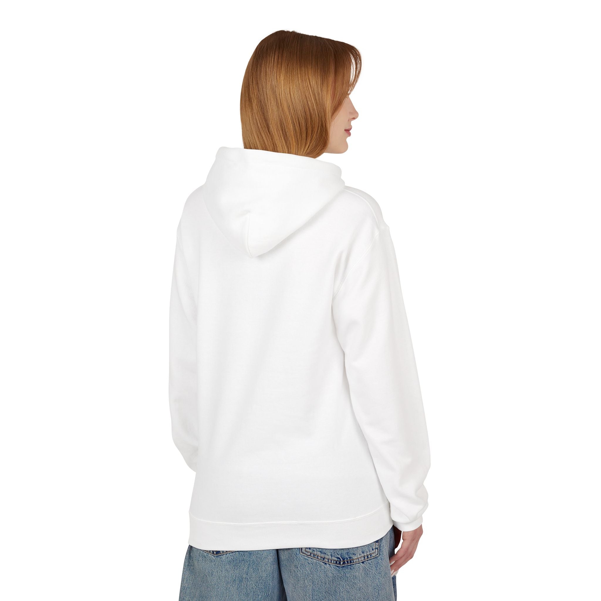 Muscle Over Excuses Hoodie