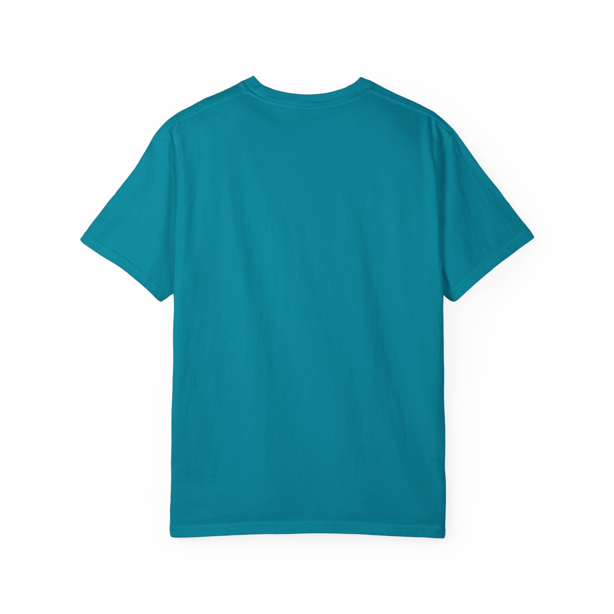Trust God’s Process (TGP) T-Shirt
