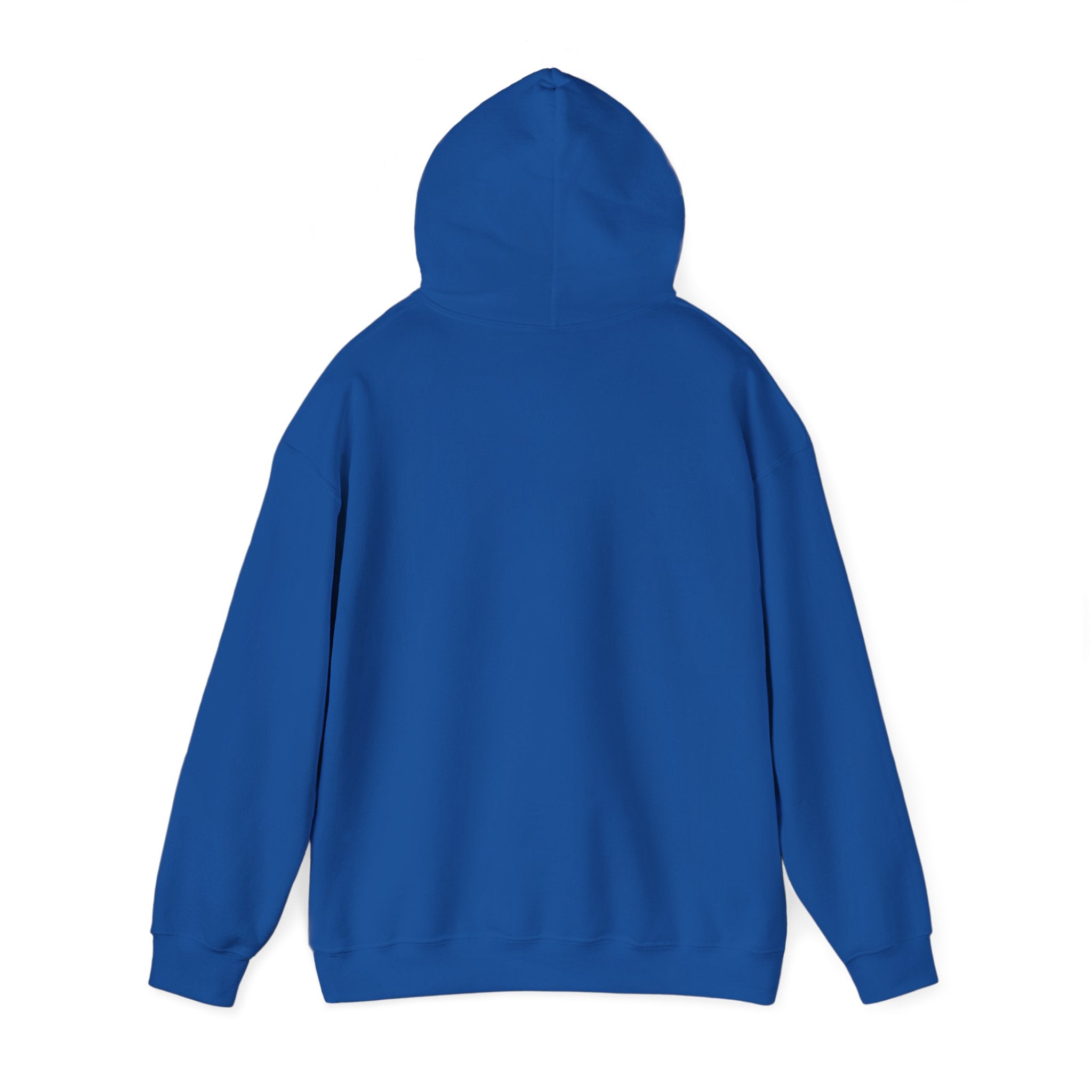 Consistency is Key Hoodie | Barbell Fitness Motivation Sweatshirt