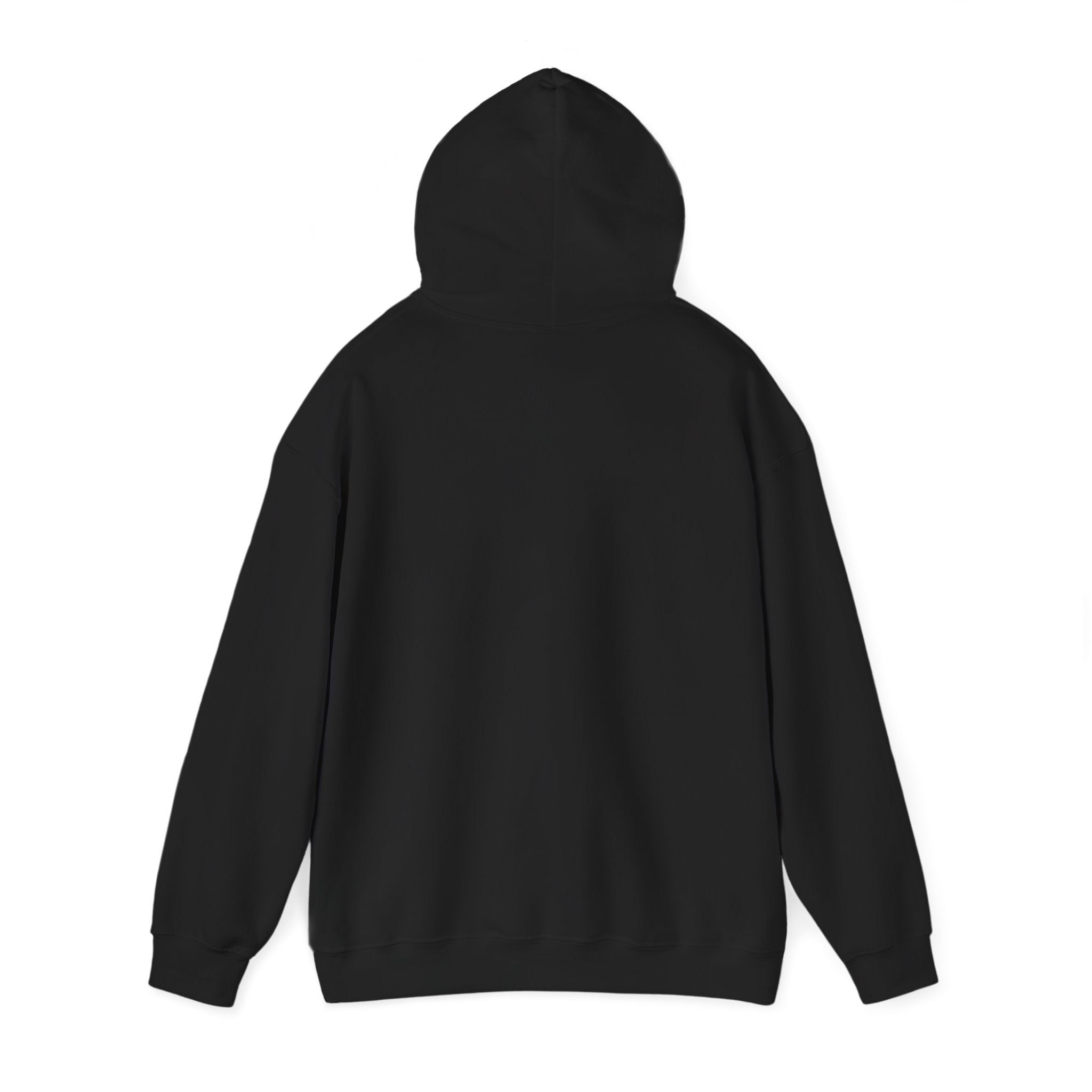Consistency is Key Hoodie | Barbell Fitness Motivation Sweatshirt