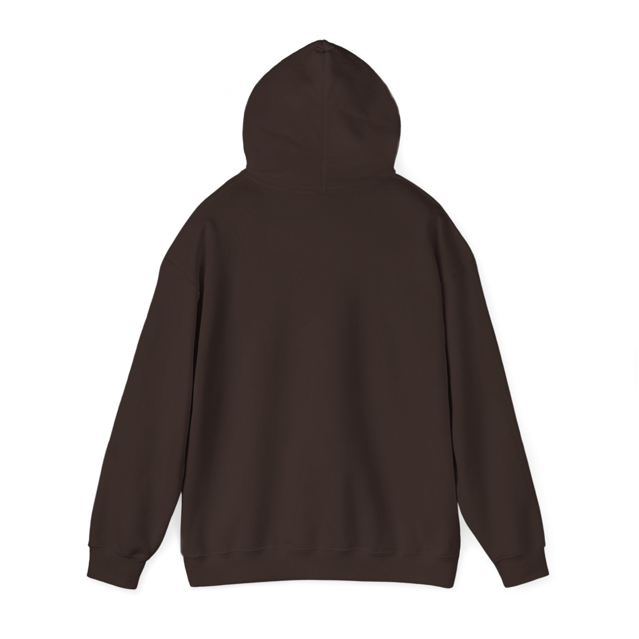 Consistency is Key Hoodie | Barbell Fitness Motivation Sweatshirt