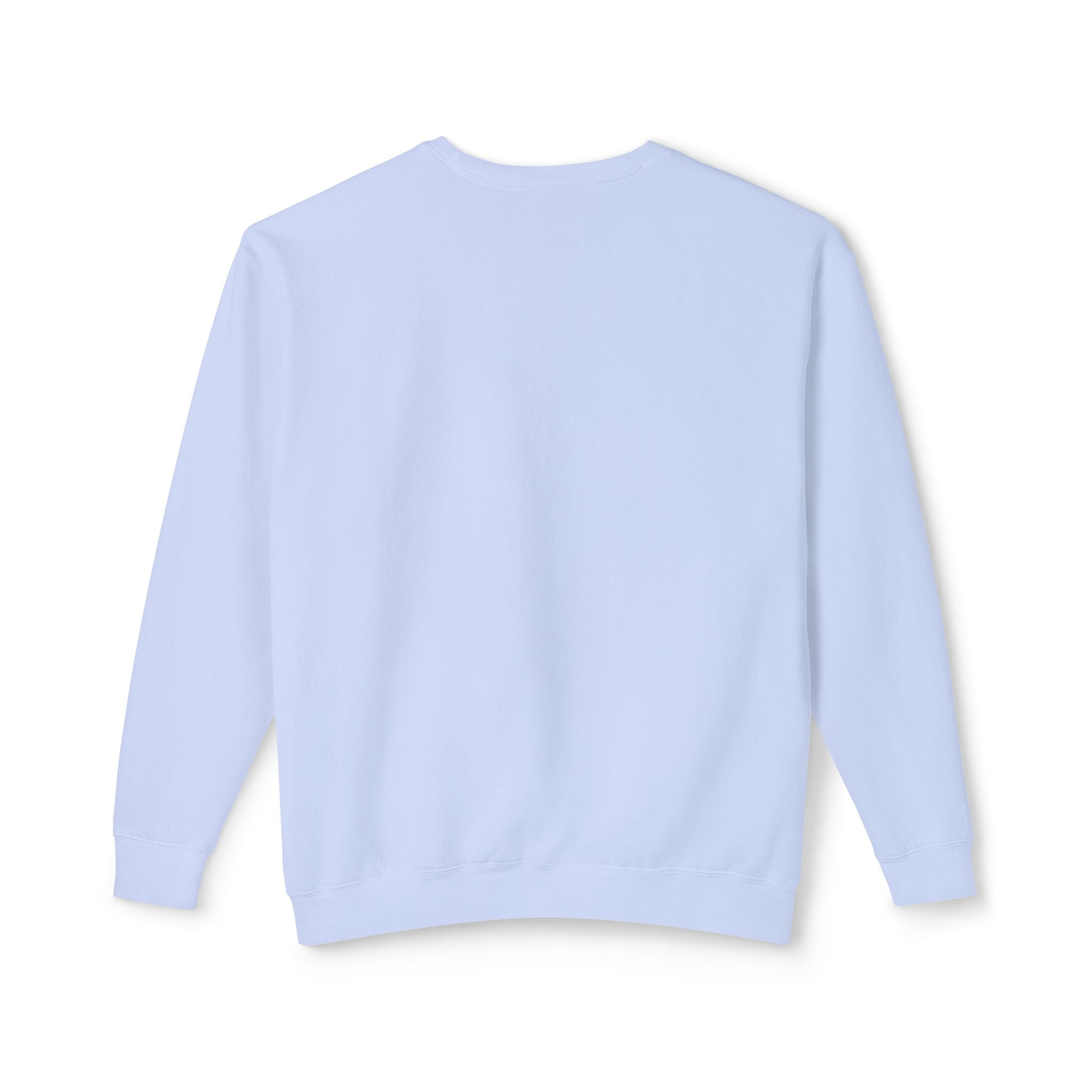 Earned Not Given Crewneck sweatshirt | Motivational Quote Sweatshirt