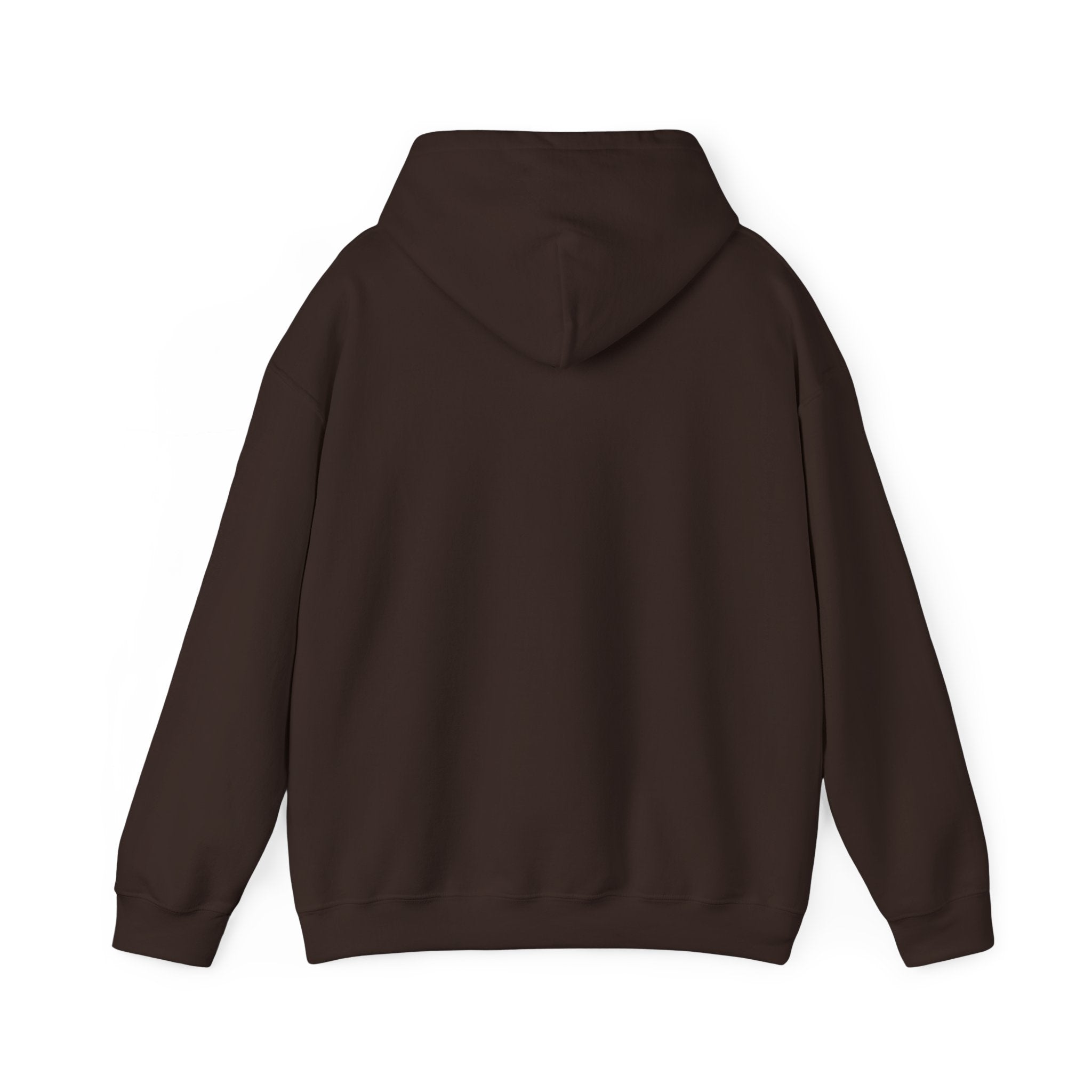 Consistency is Key Hoodie | Barbell Fitness Motivation Sweatshirt