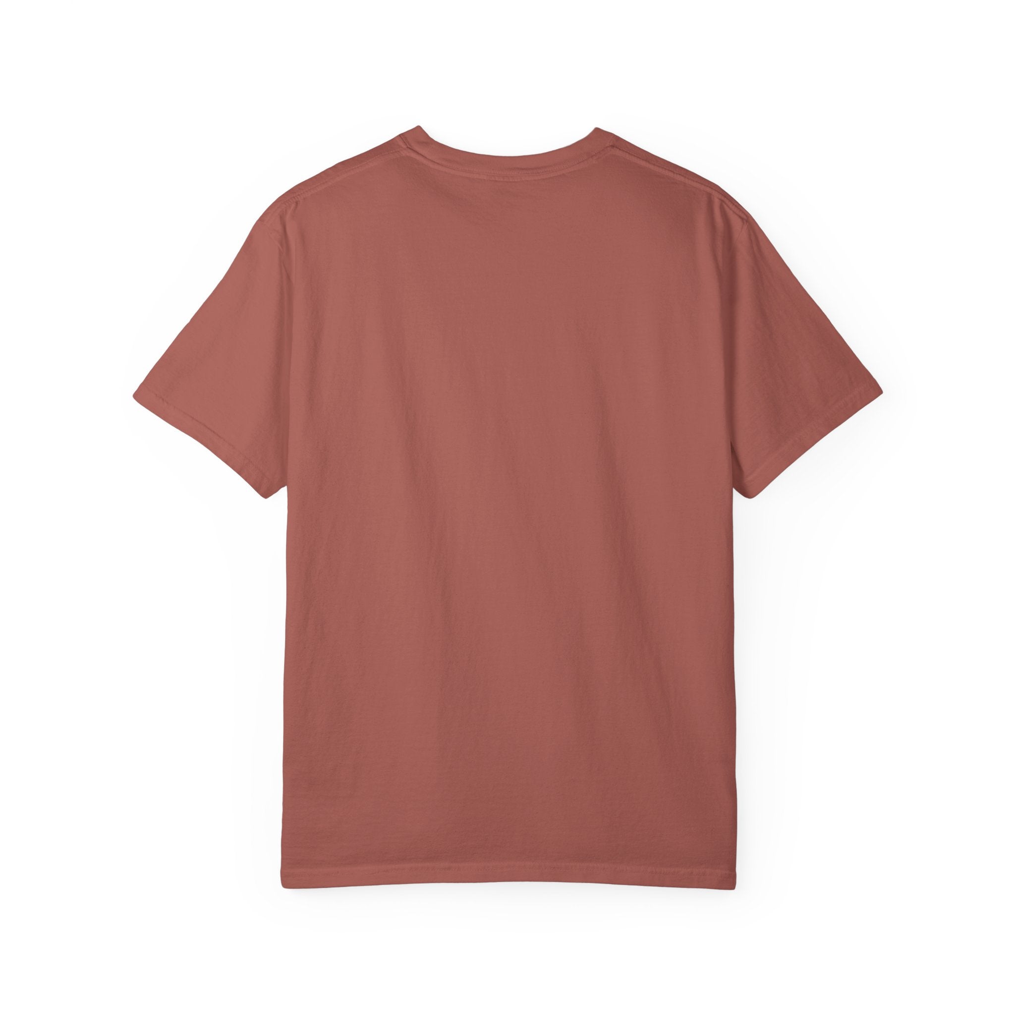 Trust God’s Process (TGP) T-Shirt