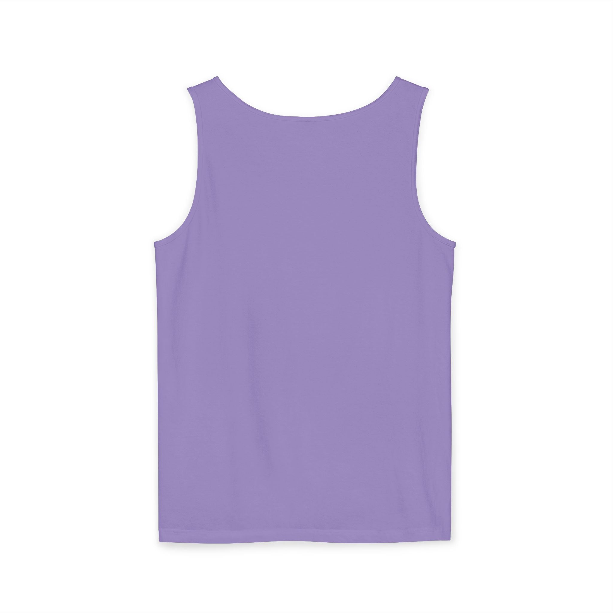 Blood Sweat Iron tank top | Motivational Gym Workout Fitness Tank