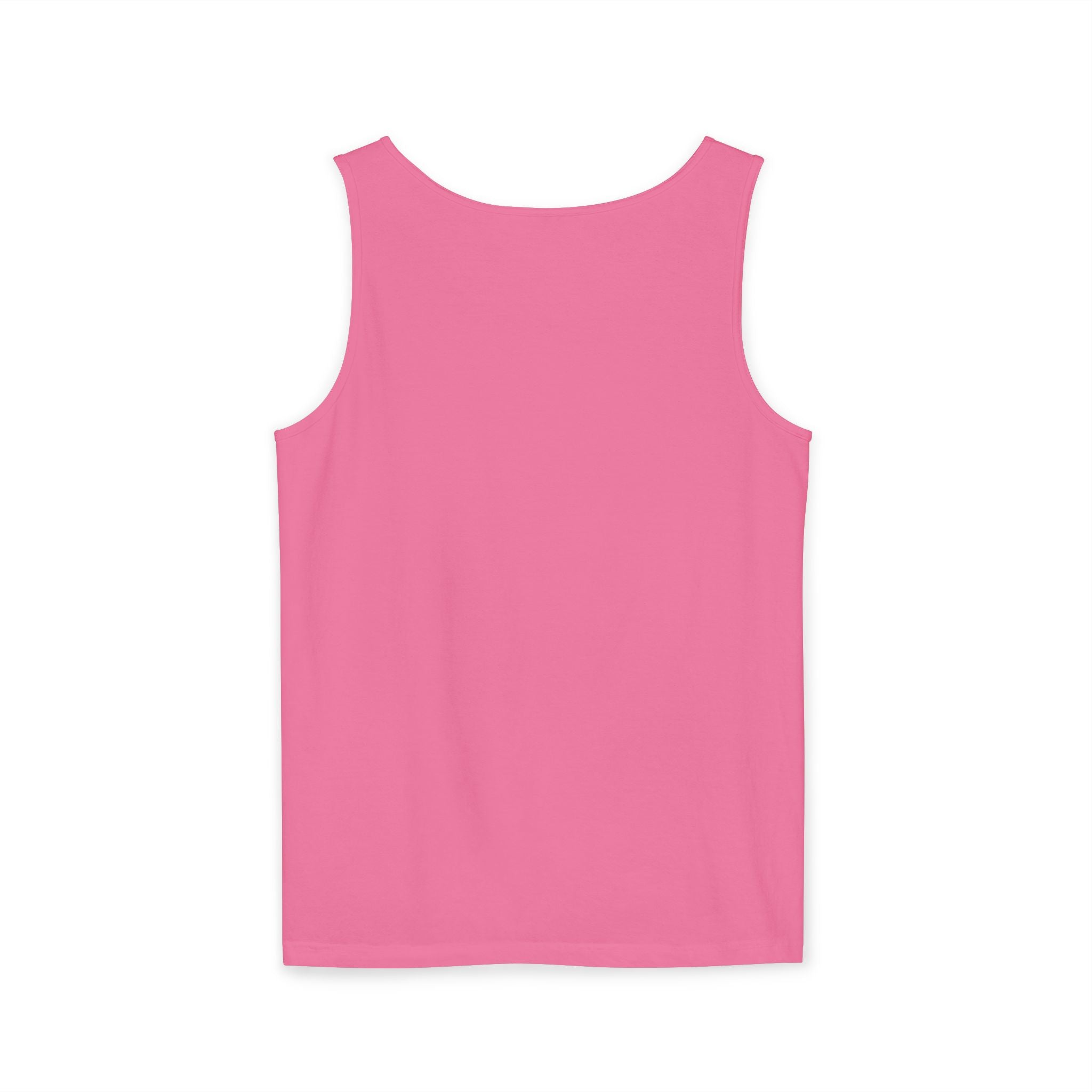 Blood Sweat Iron tank top | Motivational Gym Workout Fitness Tank