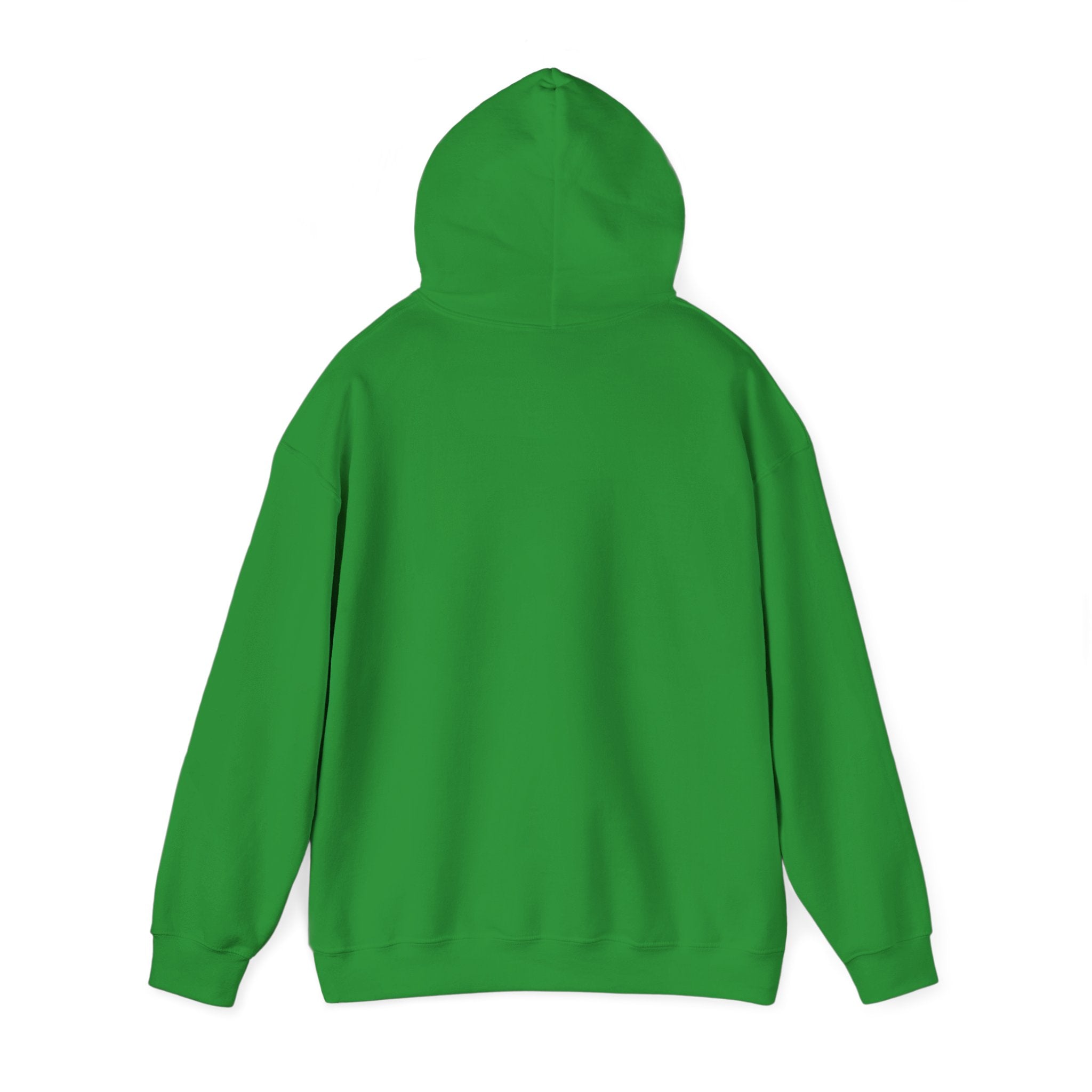 Consistency is Key Hoodie | Barbell Fitness Motivation Sweatshirt