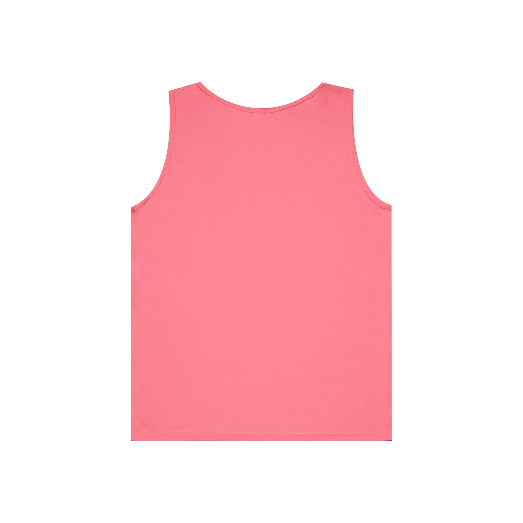 Let’s Do This tank top | Motivational workout slogan, fitness graphic