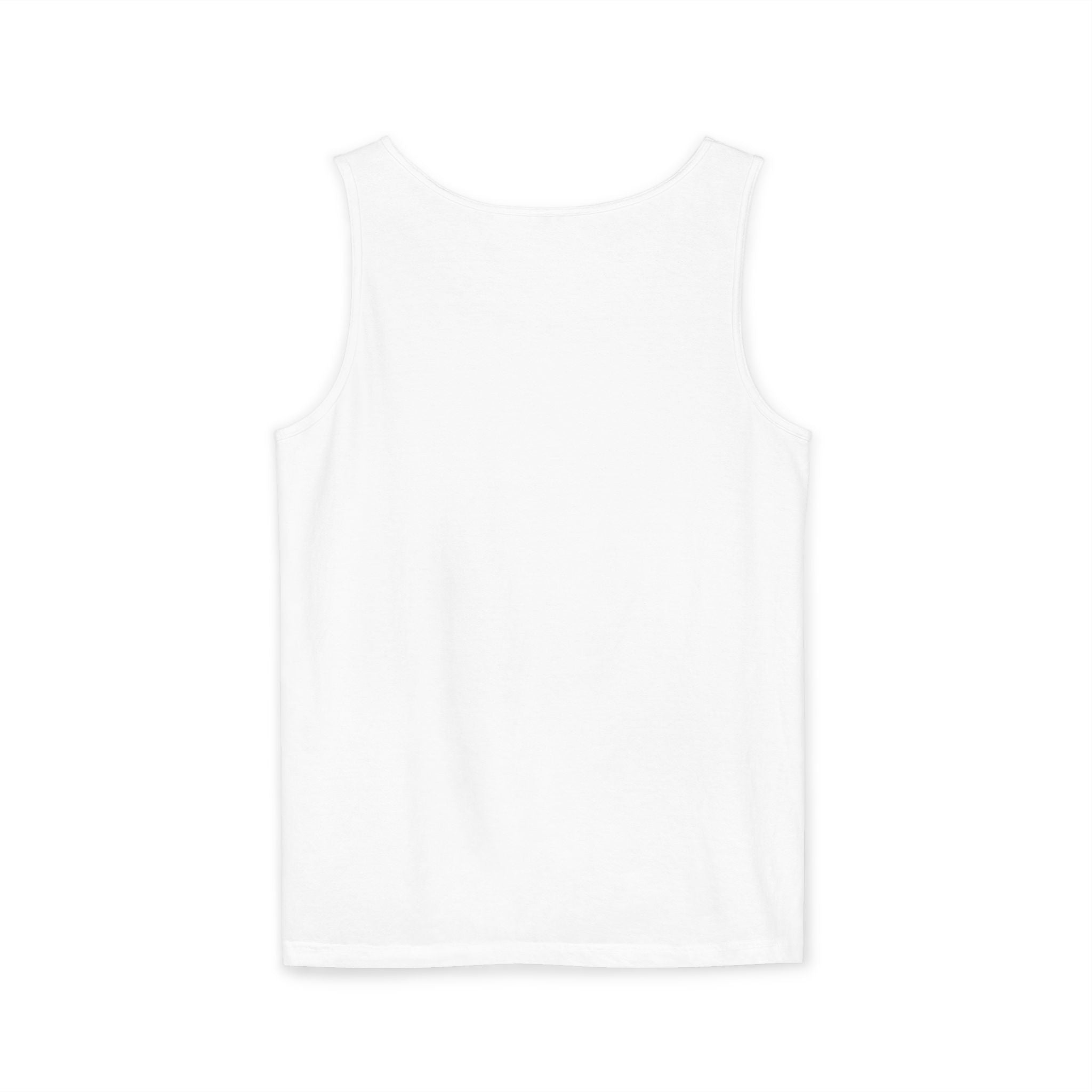 Blood Sweat Iron tank top | Motivational Gym Workout Fitness Tank