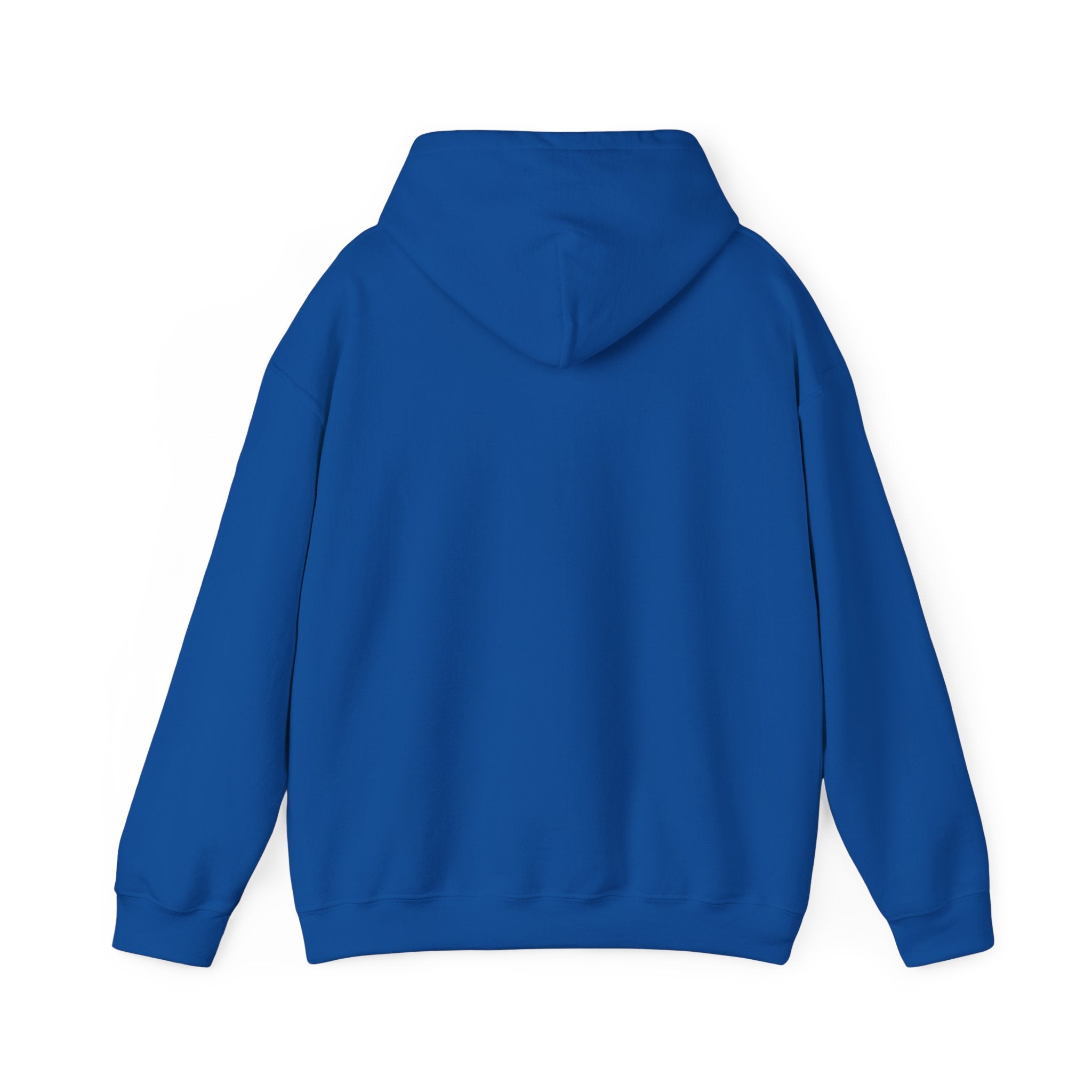 Consistency is Key Hoodie | Barbell Fitness Motivation Sweatshirt