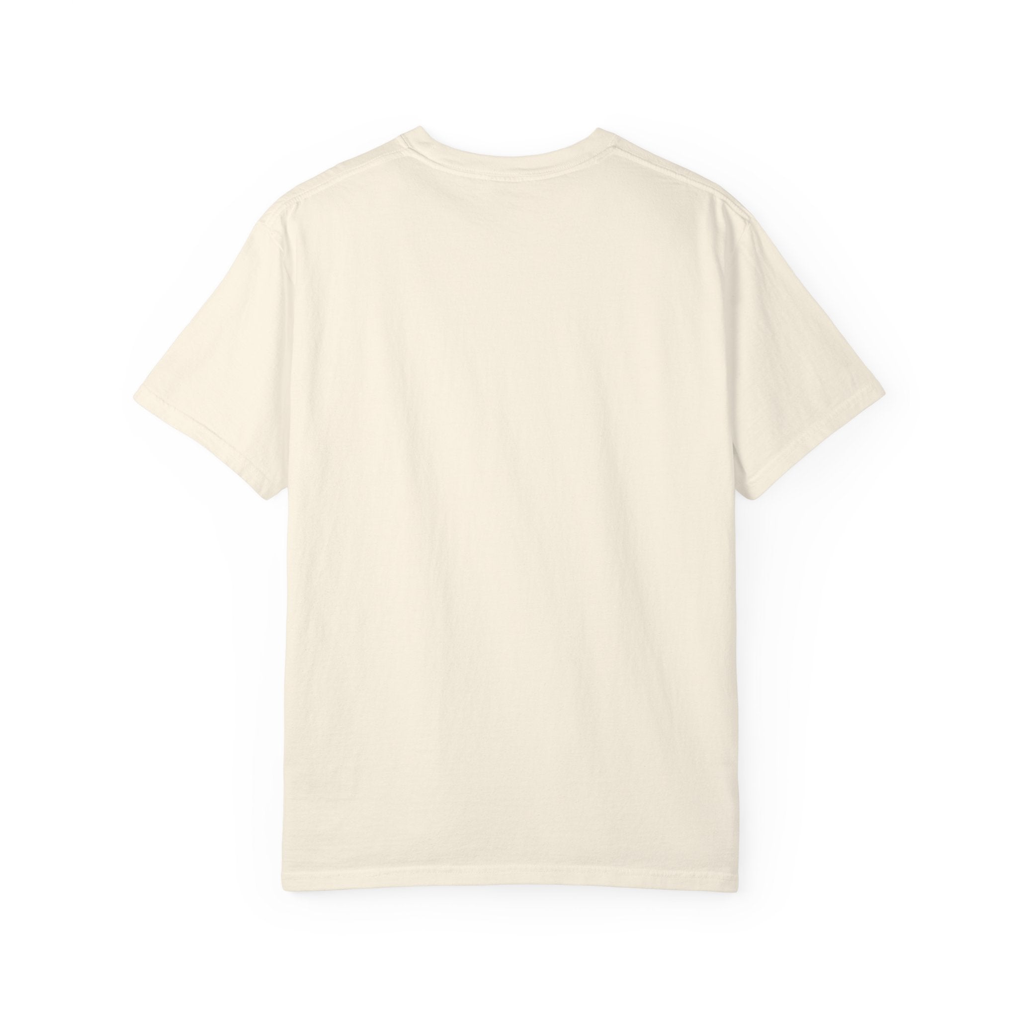 Trust God’s Process (TGP) T-Shirt