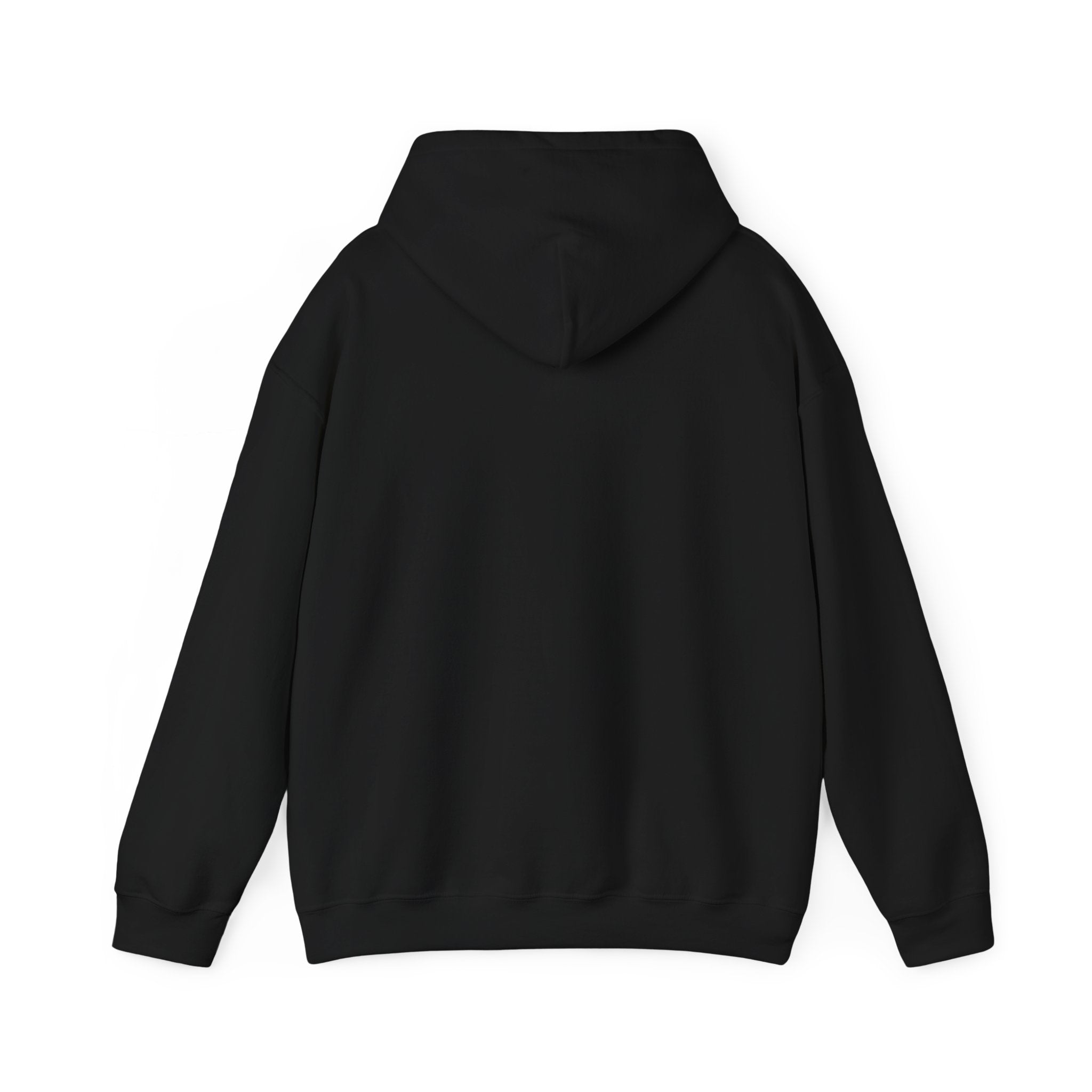 Consistency is Key Hoodie | Barbell Fitness Motivation Sweatshirt