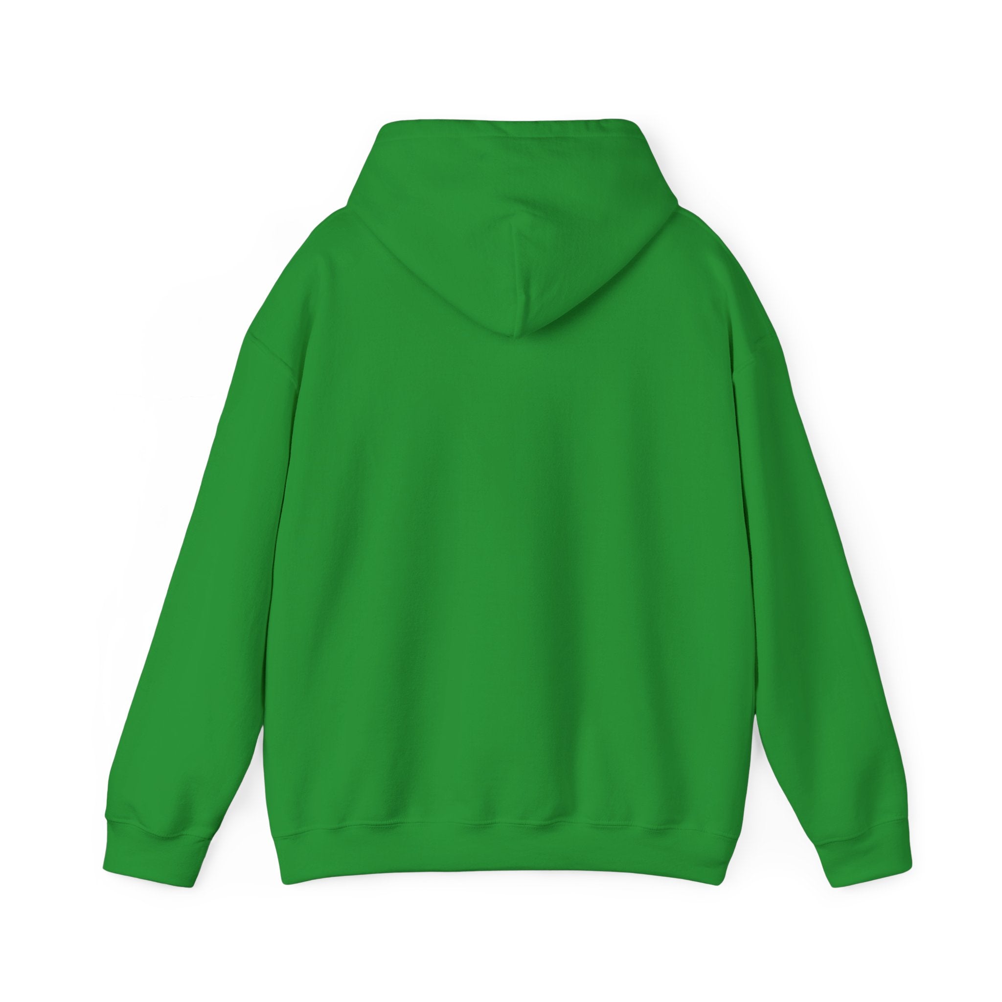 Consistency is Key Hoodie | Barbell Fitness Motivation Sweatshirt
