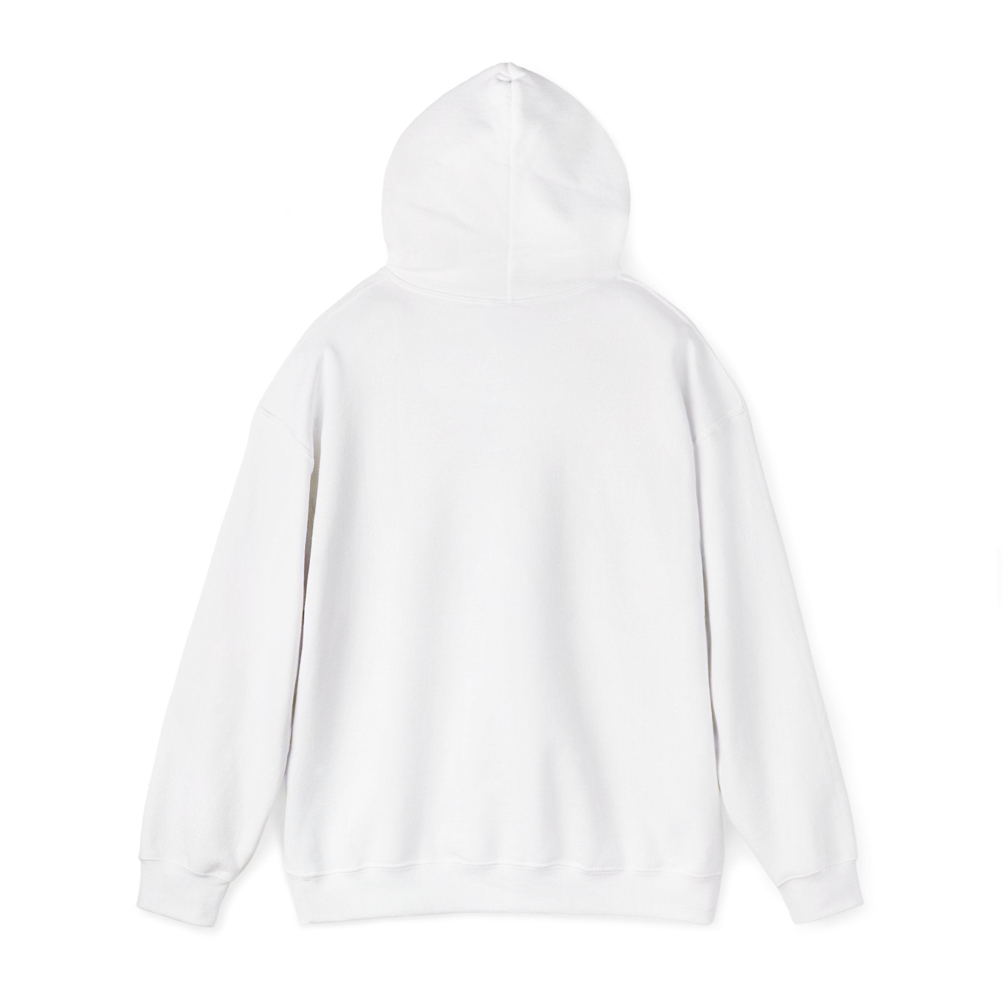Consistency is Key Hoodie | Barbell Fitness Motivation Sweatshirt