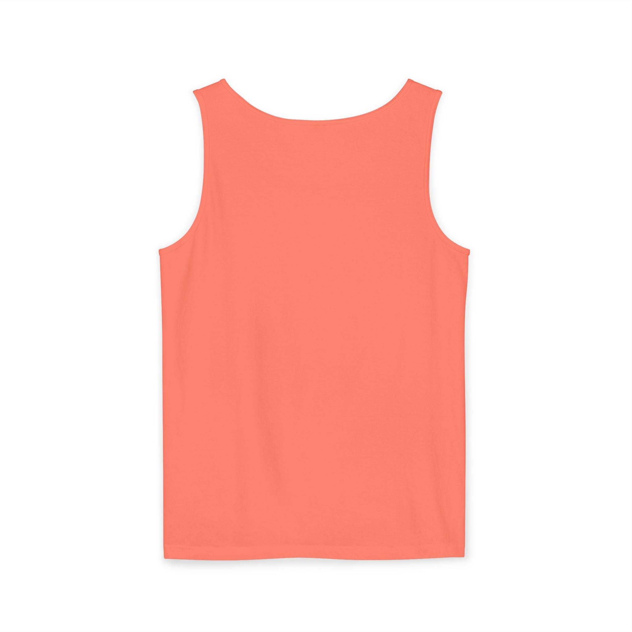 Keep Going You Got This Tank Top | Motivational Text Workout Shirt
